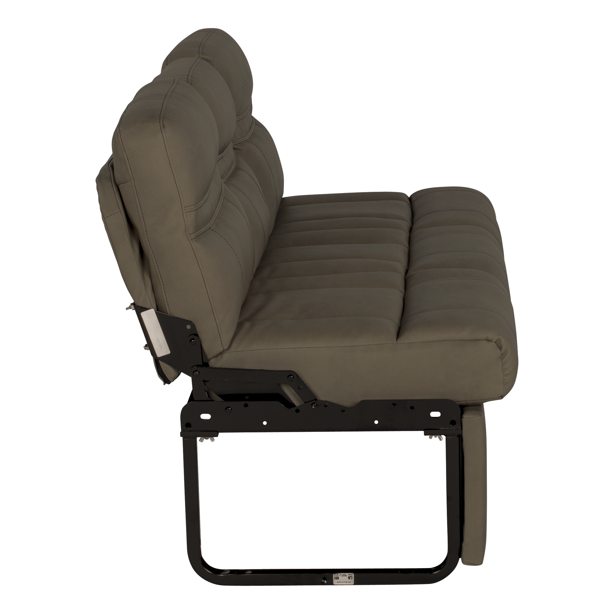 Thomas Payne RV Jackknife Sofa - 68" Grummond #2020129838 thumbnail 5