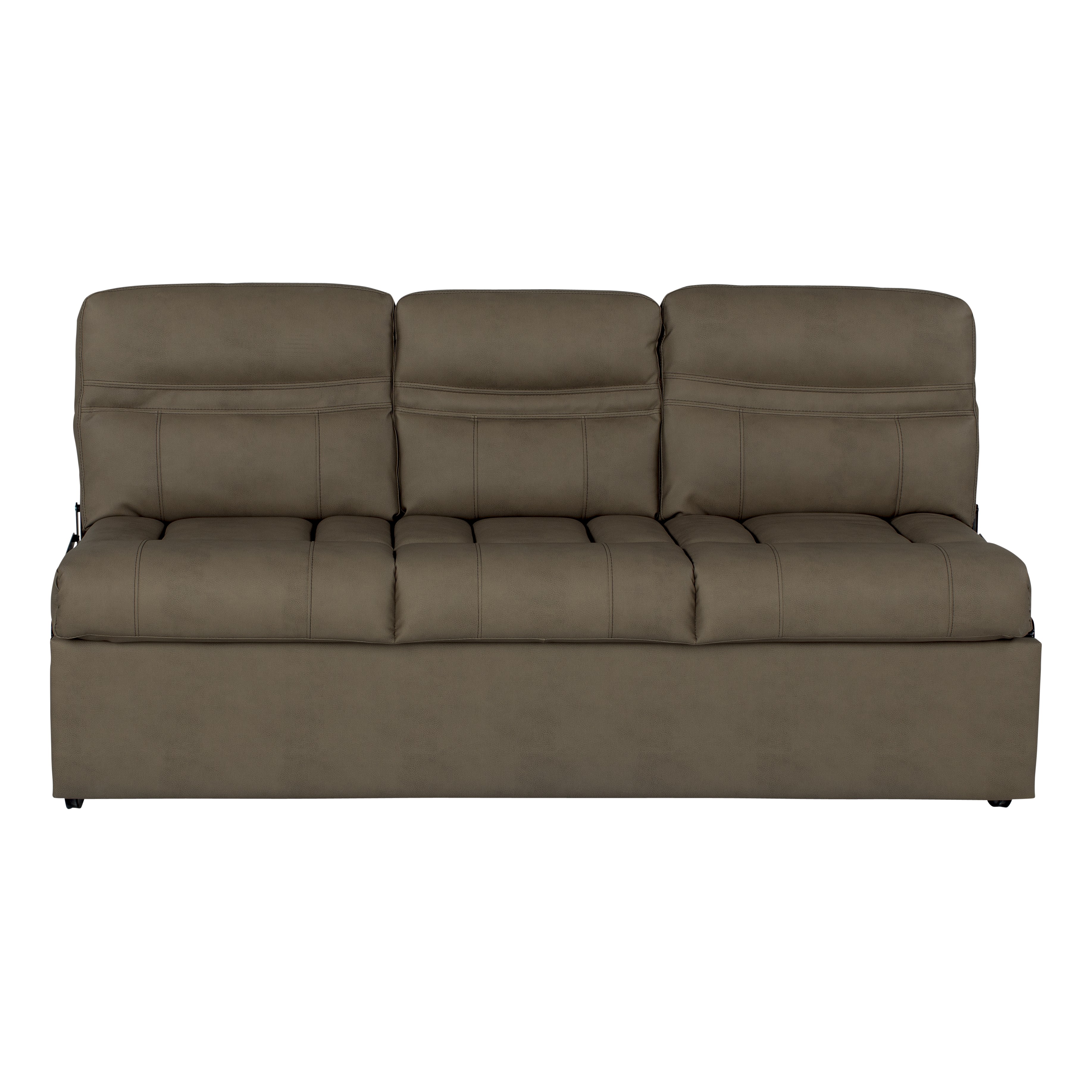 Thomas Payne RV Jackknife Sofa - 68