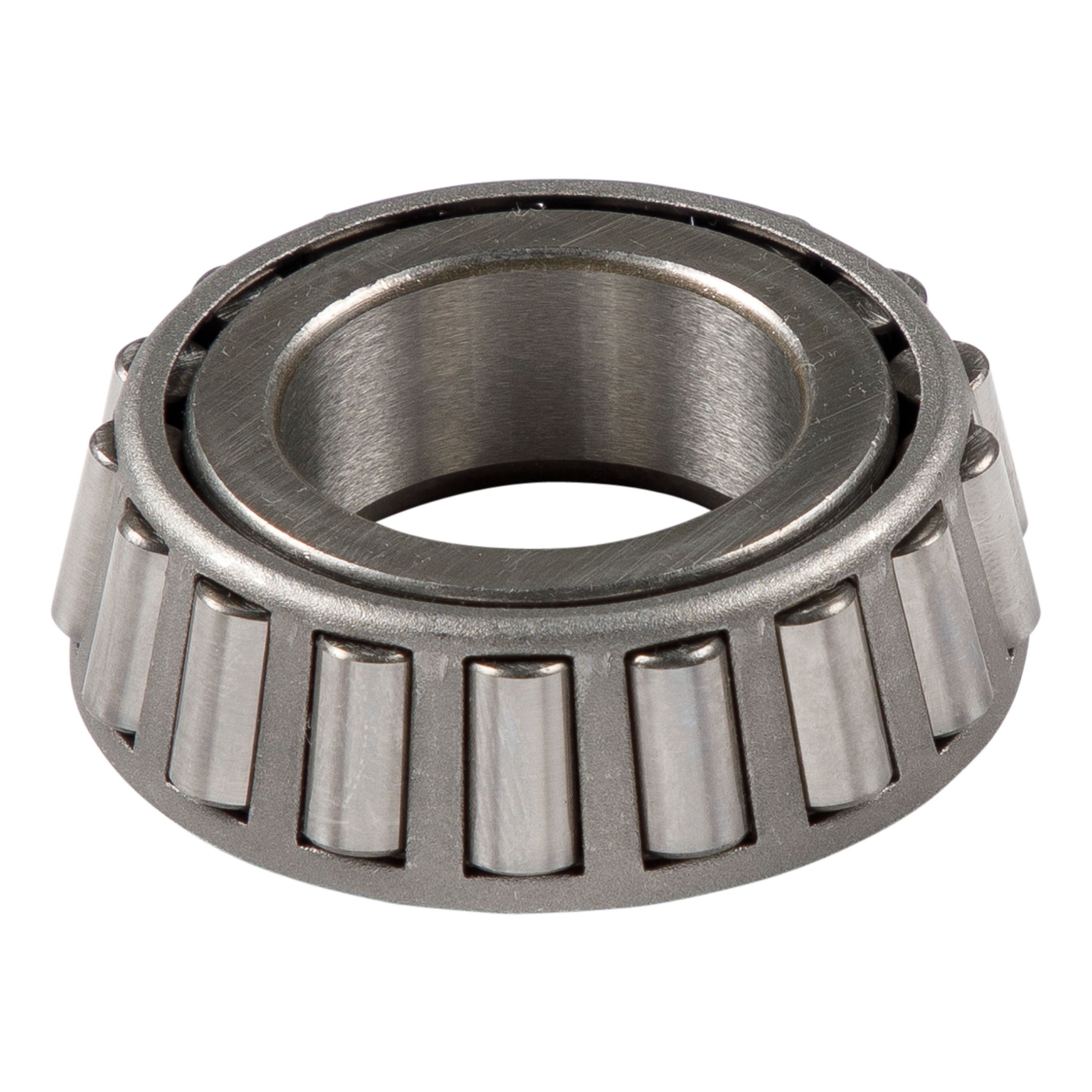 Lippert Outer Bearing Cone - 7,000-lb. Axles 127009 thumbnail 0