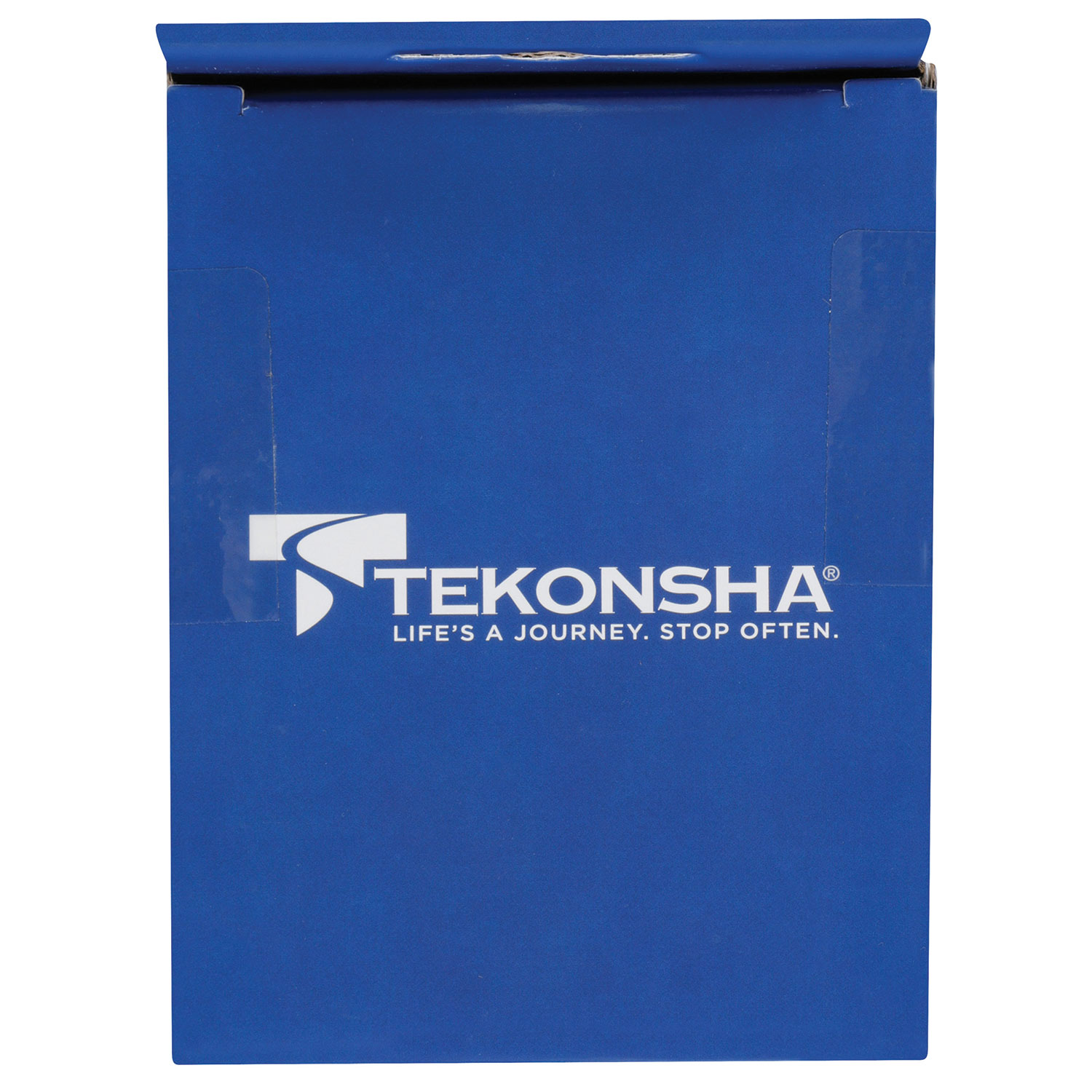 2008-2016 Volvo XC70 Tekonsha Plug & Play T-Connector Adapter Trailer Wiring 118774 thumbnail 4