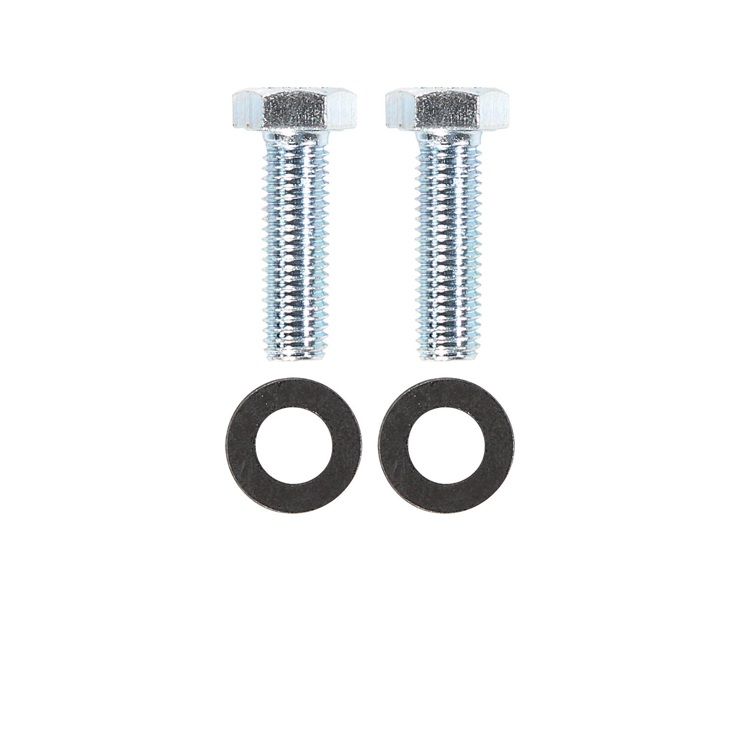 Reese Towpower Hardware Kit For Class 3 Trailer Hitch, 2 Inch 33073 For 2005-2014 Volvo XC90  thumbnail 0