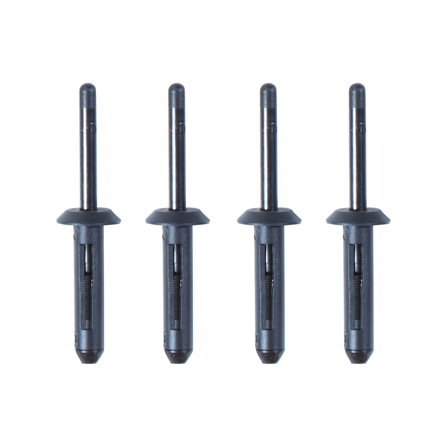 Draw-Tite Hardware Kit For Class 4 Trailer Hitch, 2 Inch 75600 For 2015-2018 BMW X5 Except M Sport Package thumbnail 0