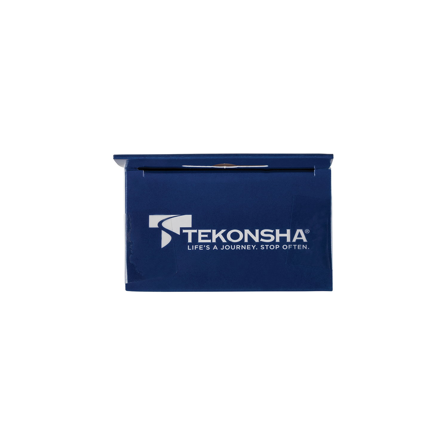 2020-2023 Toyota Highlander Tekonsha Plug & Play T-Connector Adapter Trailer Wiring 118292 thumbnail 7