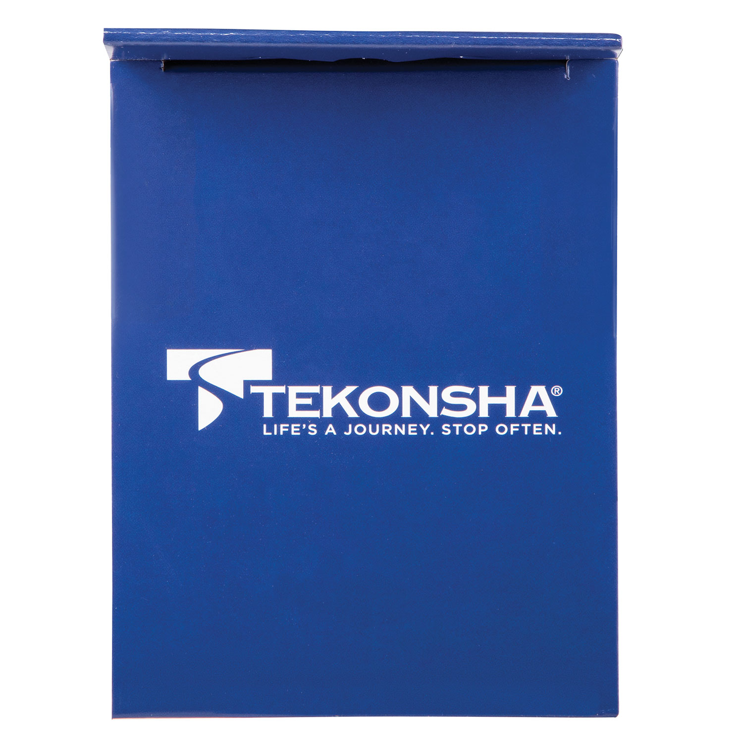 2018-2023 BMW X2 Tekonsha Plug & Play T-Connector Adapter Trailer Wiring 118789 thumbnail 6