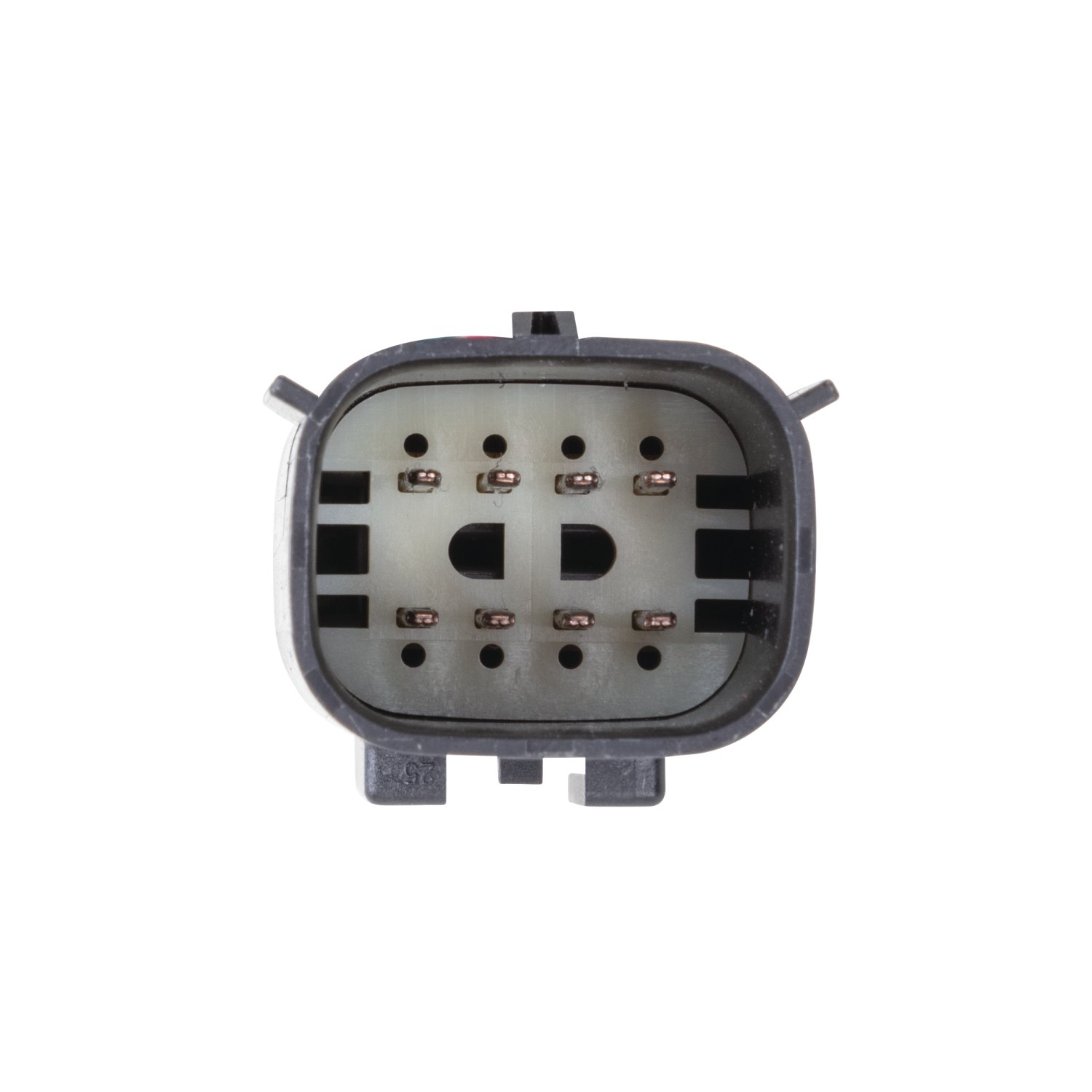 2021-2023 Ford Mustang Mach-E Tekonsha Plug & Play T-Connector Adapter Trailer Wiring 118840 thumbnail 1
