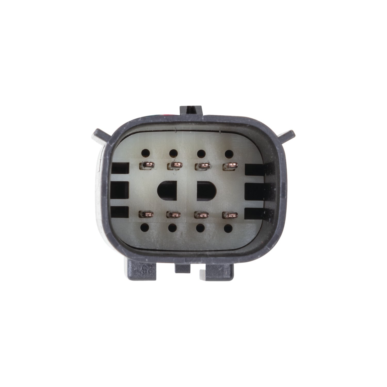 2021-2023 Ford Mustang Mach-E Tekonsha Plug & Play T-Connector Adapter Trailer Wiring 118840 thumbnail 3