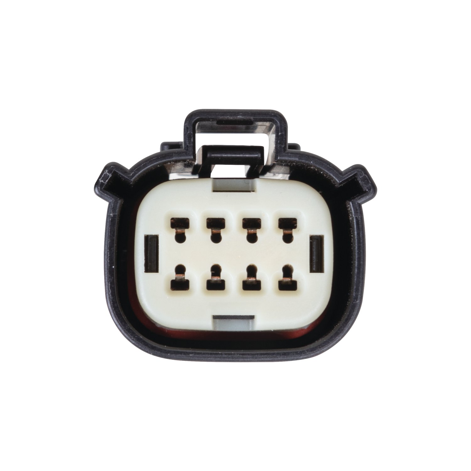 2021-2023 Ford Mustang Mach-E Tekonsha Plug & Play T-Connector Adapter Trailer Wiring 118840 thumbnail 4