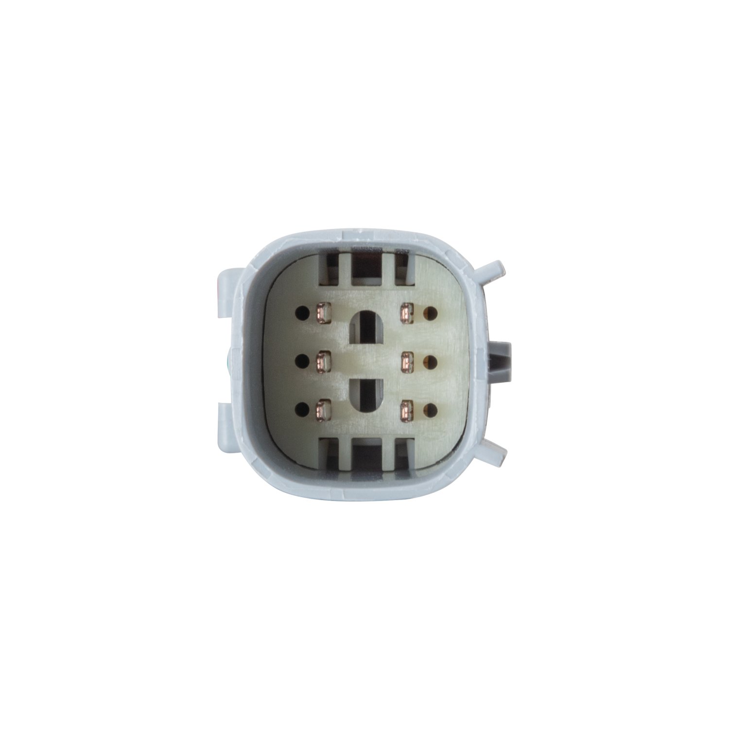 2020-2023 Buick Encore GX, 2021-2023 Chevrolet Trailblazer Tekonsha Plug & Play T-Connector Adapter Trailer Wiring 118846 thumbnail 2