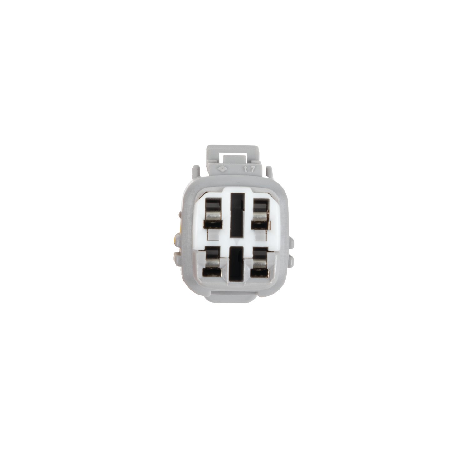 2020-2022 Subaru Legacy Tekonsha Plug & Play T-Connector Adapter Trailer Wiring 118854 thumbnail 1