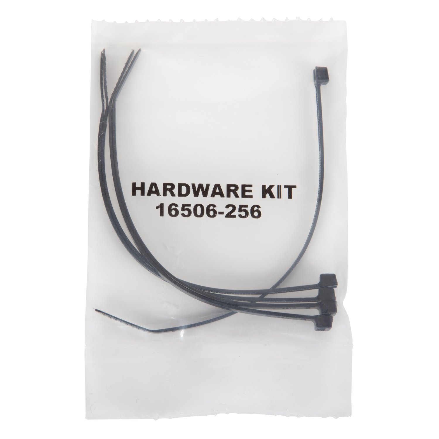 Tekonsha Tow Harness, 4-Way Flat, w/Circuit Protected ModuLite  Module TK118294 thumbnail 4