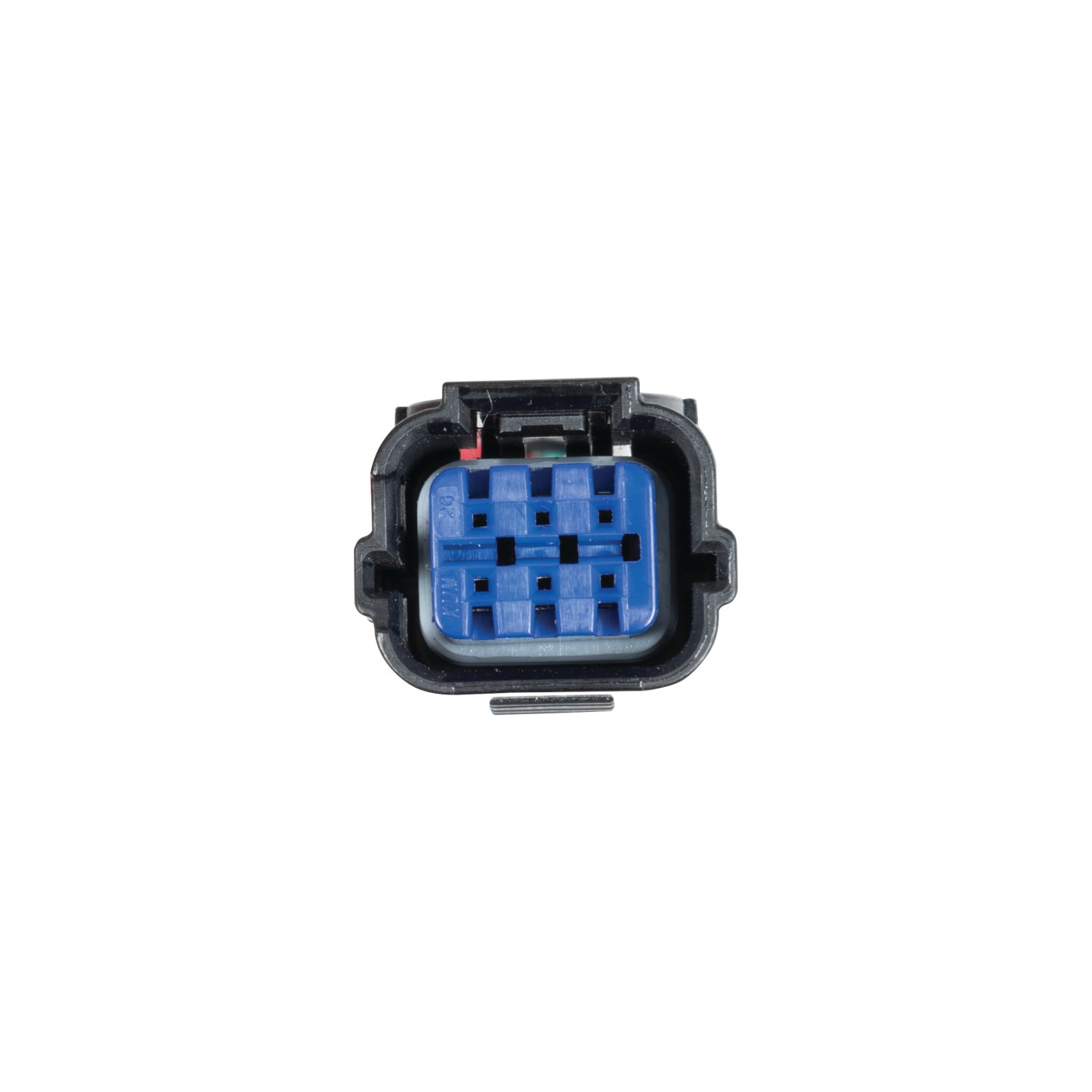2023-2024 KIA Sportage Tekonsha Plug & Play T-Connector Adapter Trailer Wiring 118873 thumbnail 1