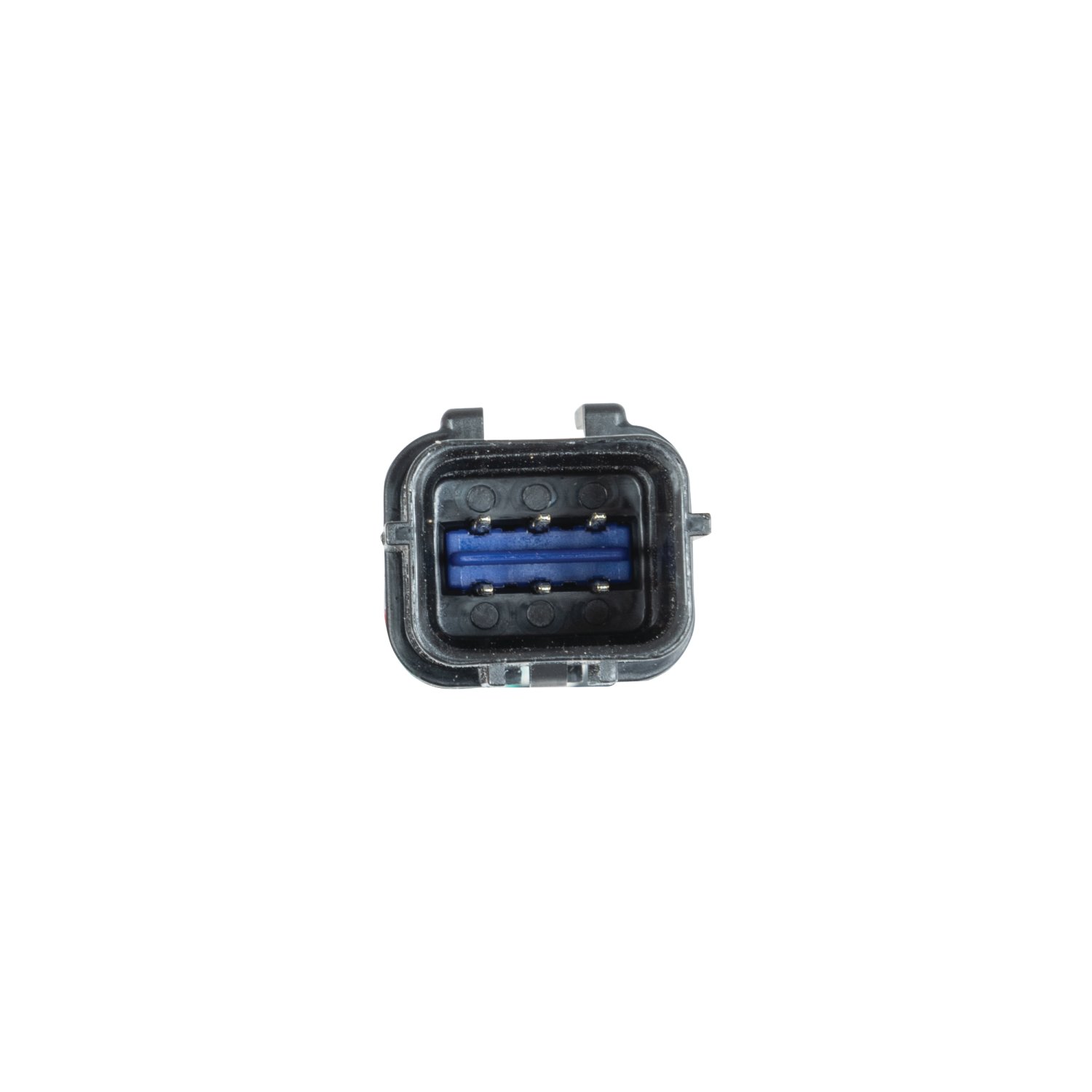 2023-2024 KIA Sportage Tekonsha Plug & Play T-Connector Adapter Trailer Wiring 118873 thumbnail 2