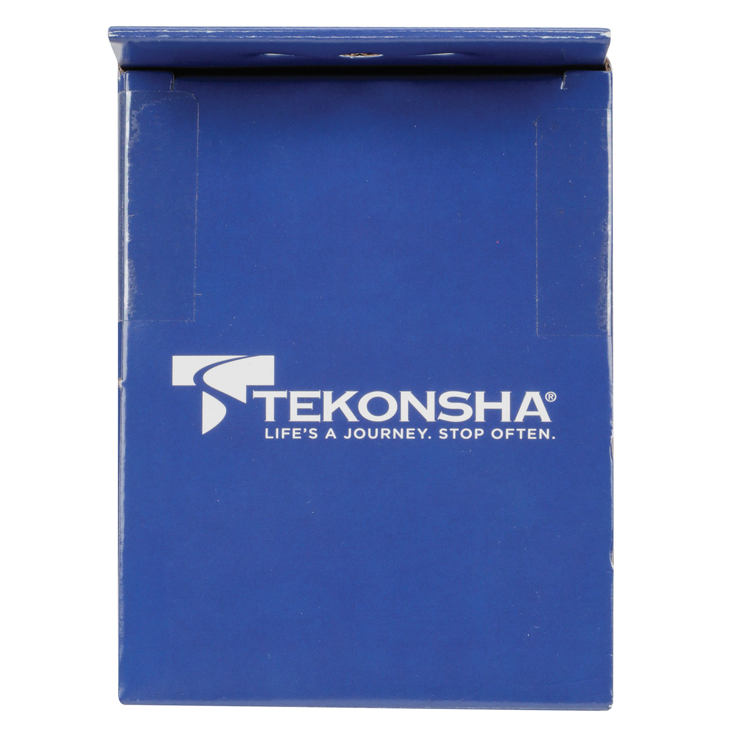 2019-2023 Jeep Cherokee Tekonsha Plug & Play T-Connector Adapter Trailer Wiring 118779 thumbnail 6