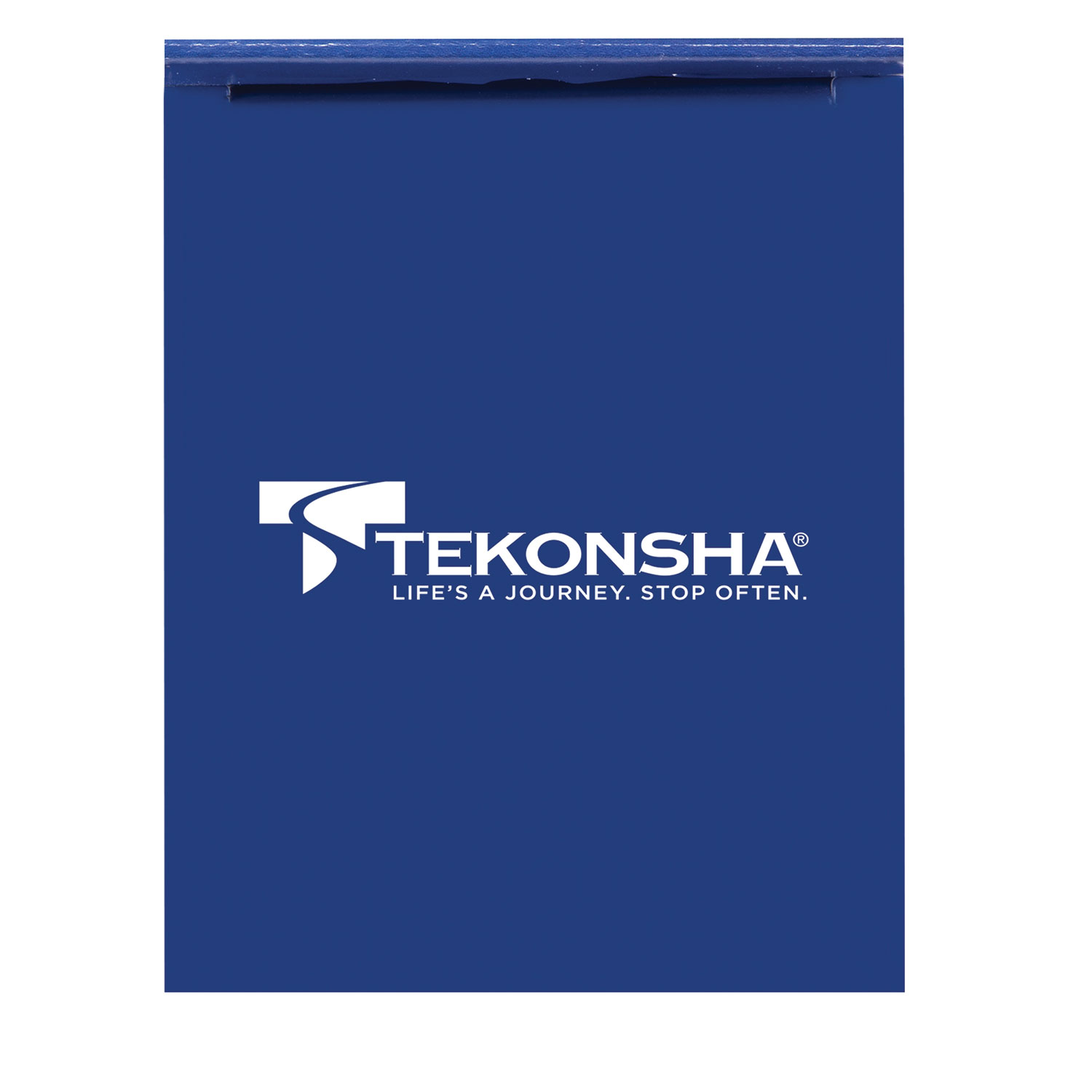 2019-2024 Subaru Ascent Tekonsha Plug & Play T-Connector Adapter Trailer Wiring 118790 thumbnail 4