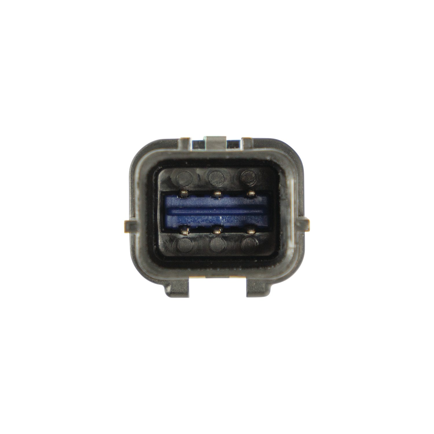 Tekonsha T-One  T-Connector Harness, 4-Way Flat, w/Circuit Protected ModuLite  HD Module TK118882 thumbnail 2