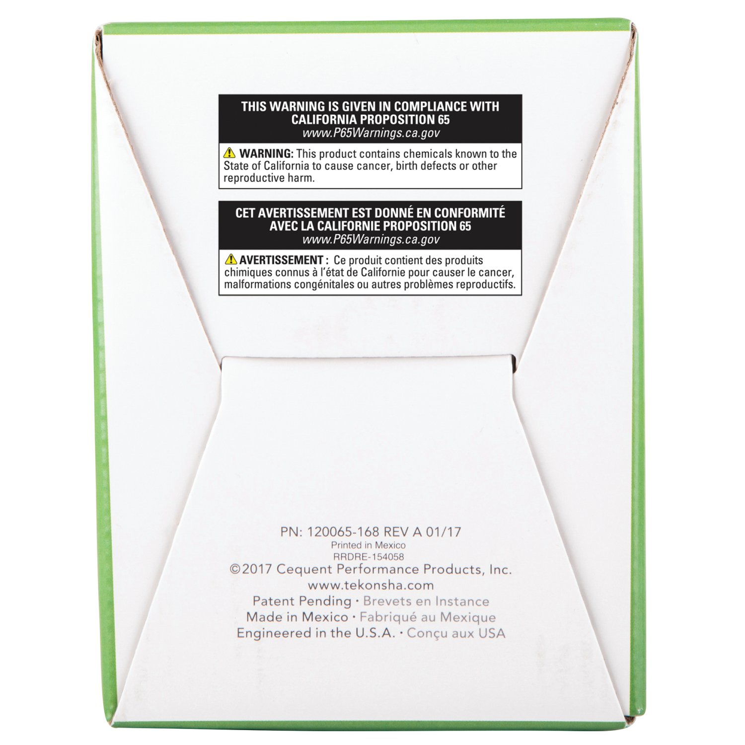 2021-2024 KIA K5 Tekonsha Plug & Play T-Connector Adapter Trailer Wiring 118837 thumbnail 9