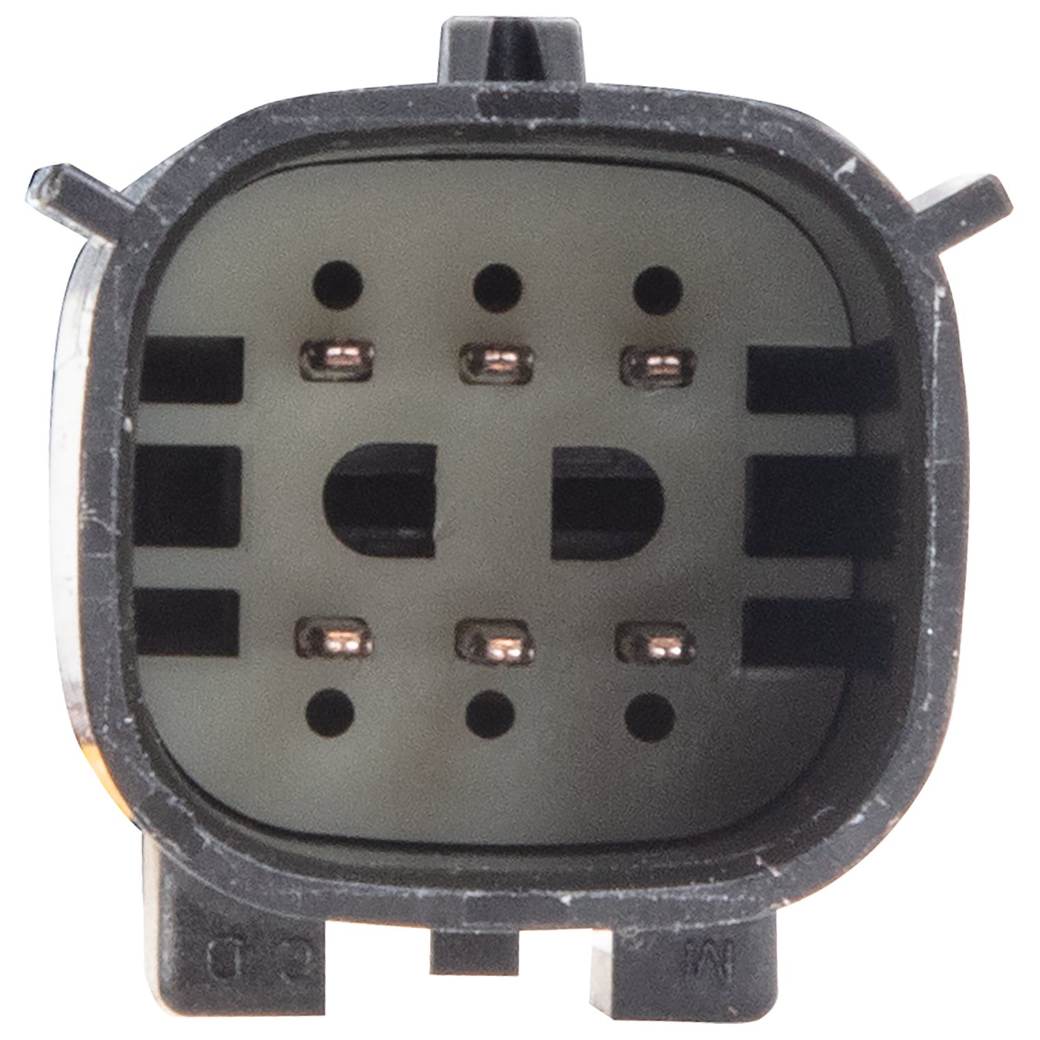 2020-2022 Ford Escape Tekonsha Plug & Play T-Connector Adapter Trailer Wiring 118816 thumbnail 3