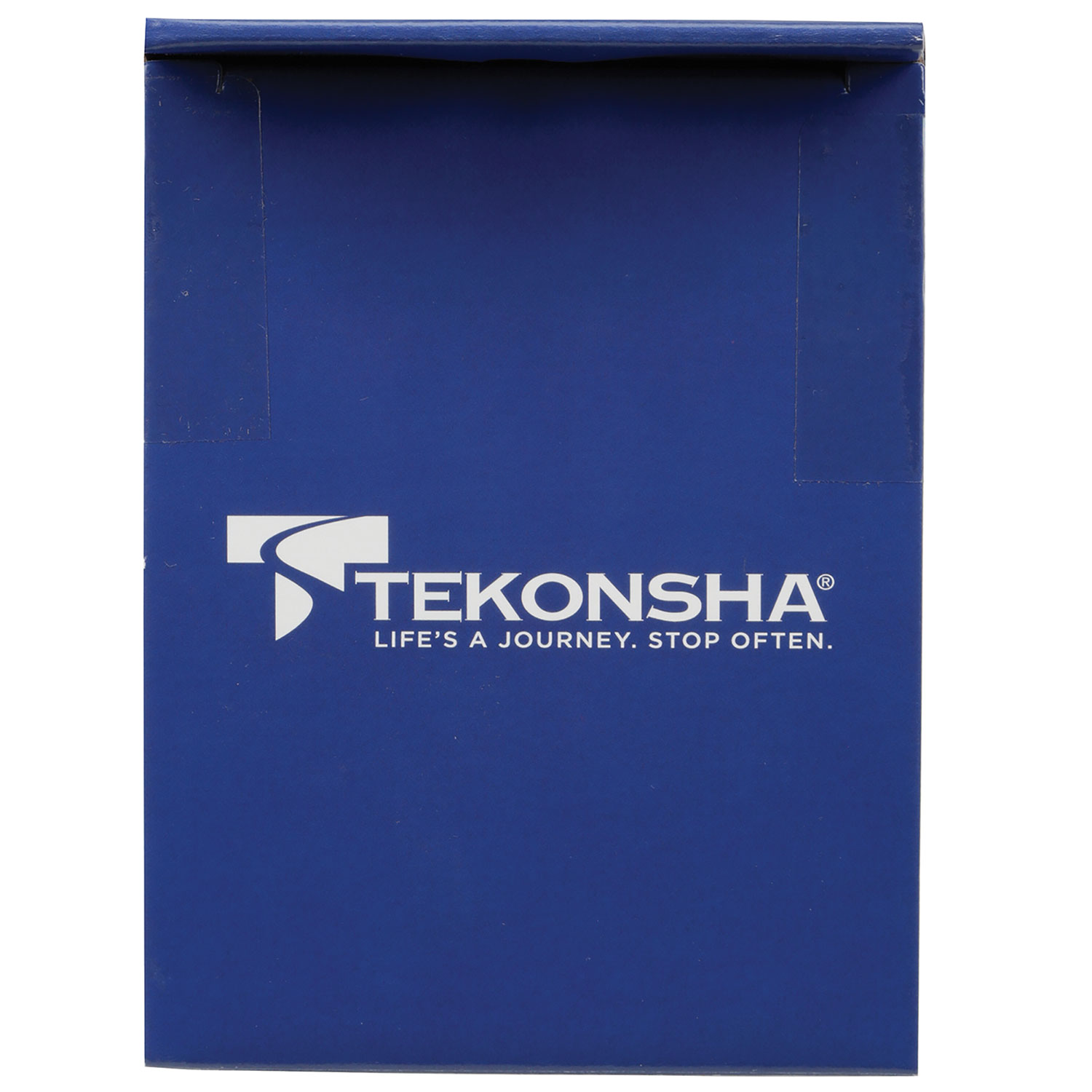 2018-2023 GMC Terrain Tekonsha Plug & Play T-Connector Adapter Trailer Wiring 118764 thumbnail 6