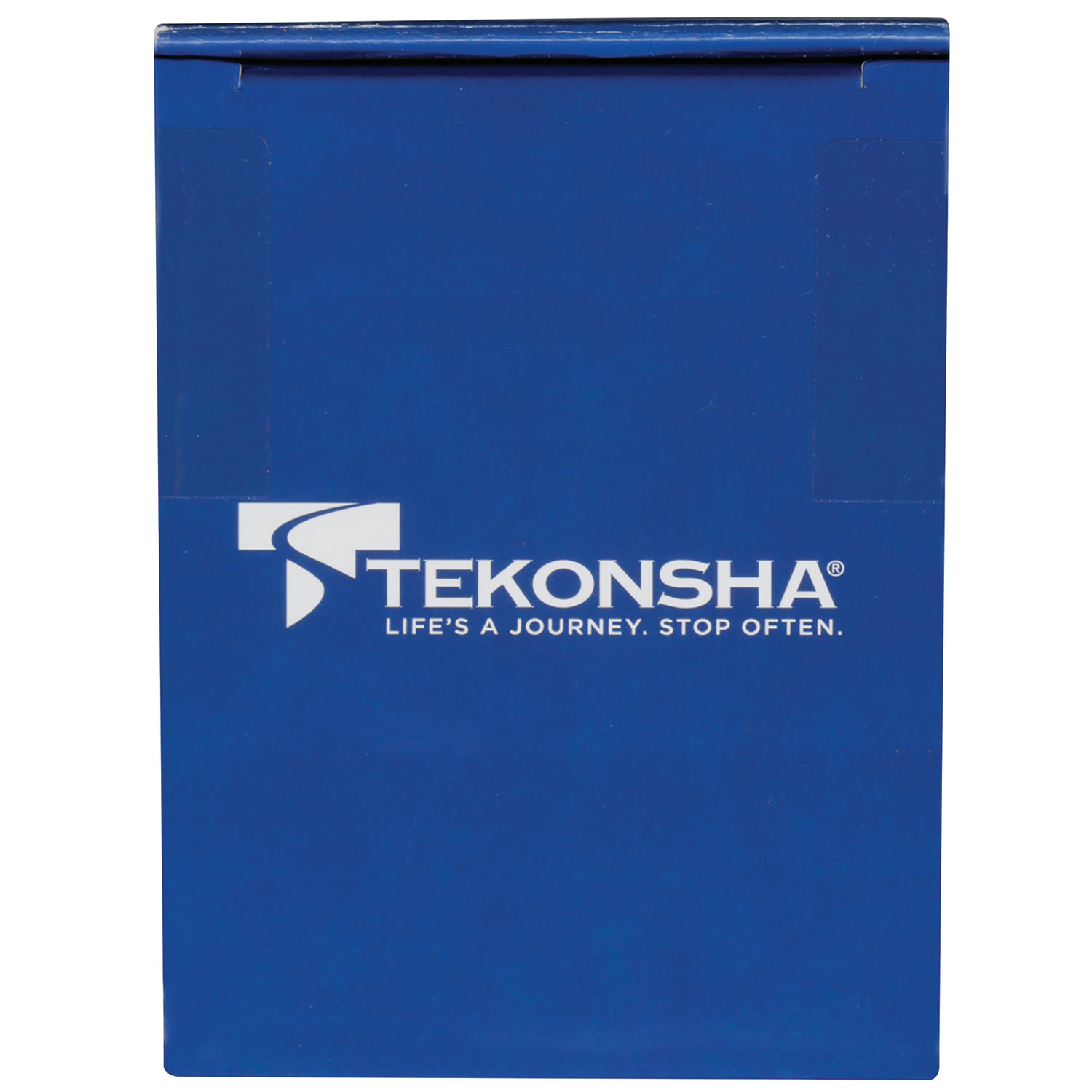 2018-2023 Honda Odyssey Tekonsha Plug & Play T-Connector Adapter Trailer Wiring 118781 thumbnail 6