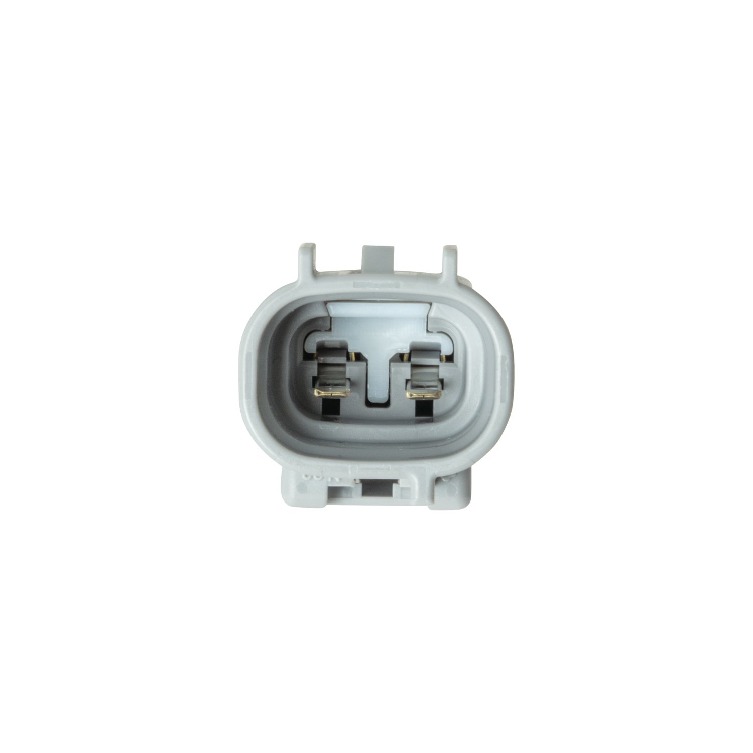 2022-2023 Toyota Corolla Cross Tekonsha Plug & Play T-Connector Adapter Trailer Wiring 118864 thumbnail 1