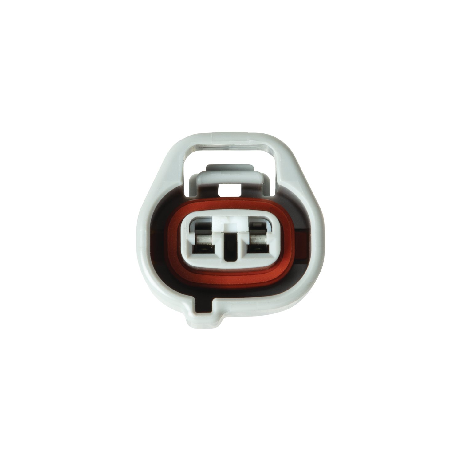 2022-2023 Toyota Corolla Cross Tekonsha Plug & Play T-Connector Adapter Trailer Wiring 118864 thumbnail 2