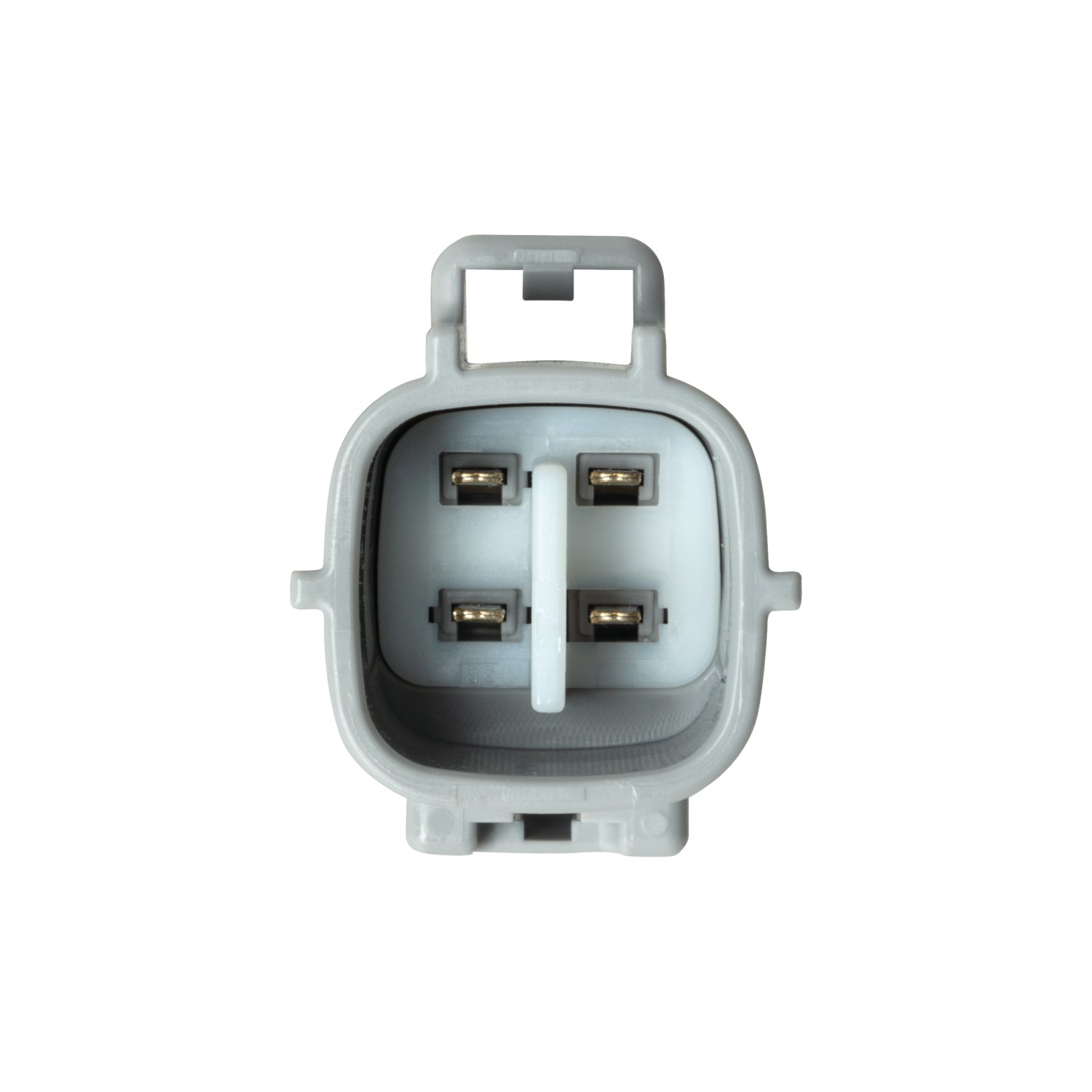2022-2023 Toyota Corolla Cross Tekonsha Plug & Play T-Connector Adapter Trailer Wiring 118864 thumbnail 7