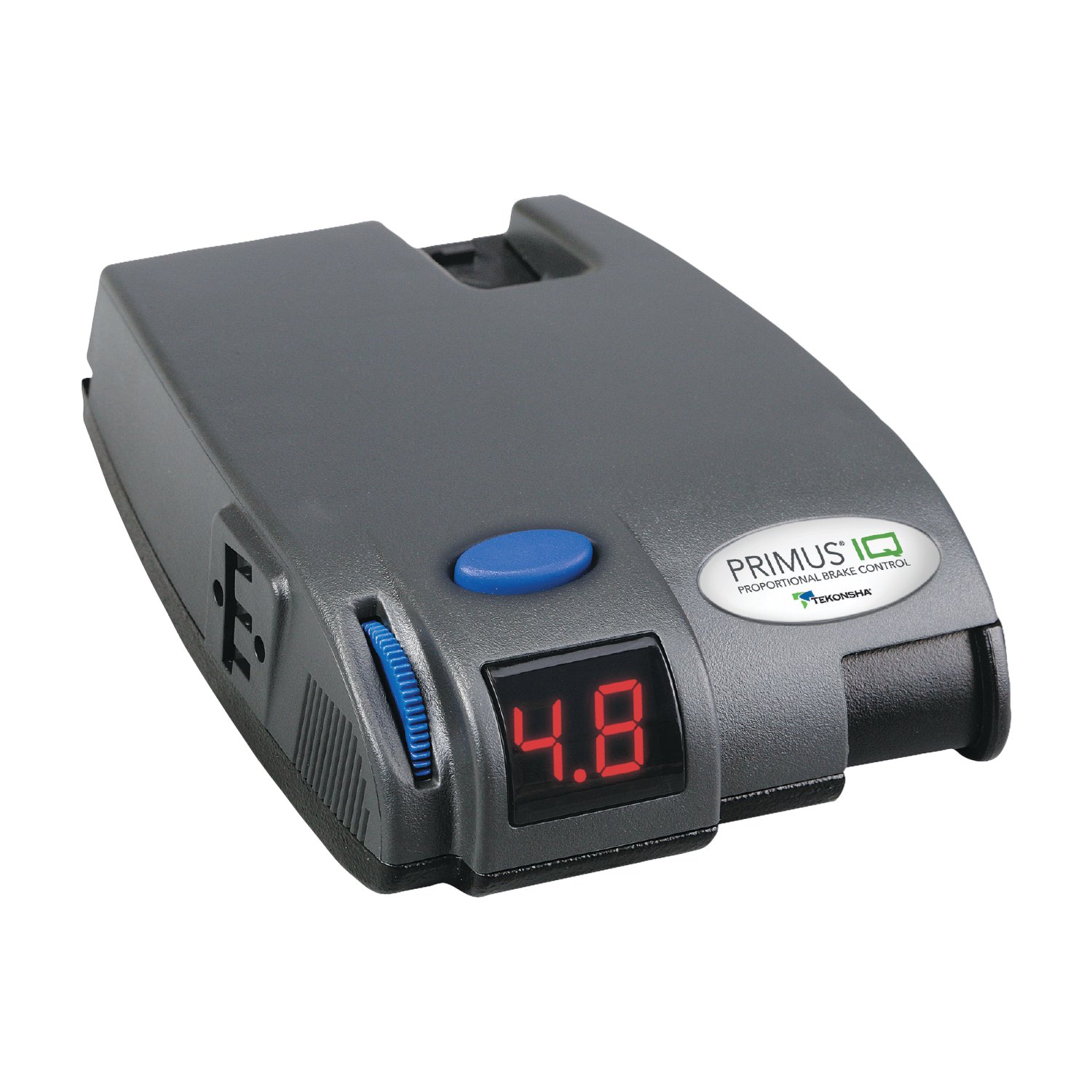 Tekonsha Primus IQ, Proportional Brake Controller for