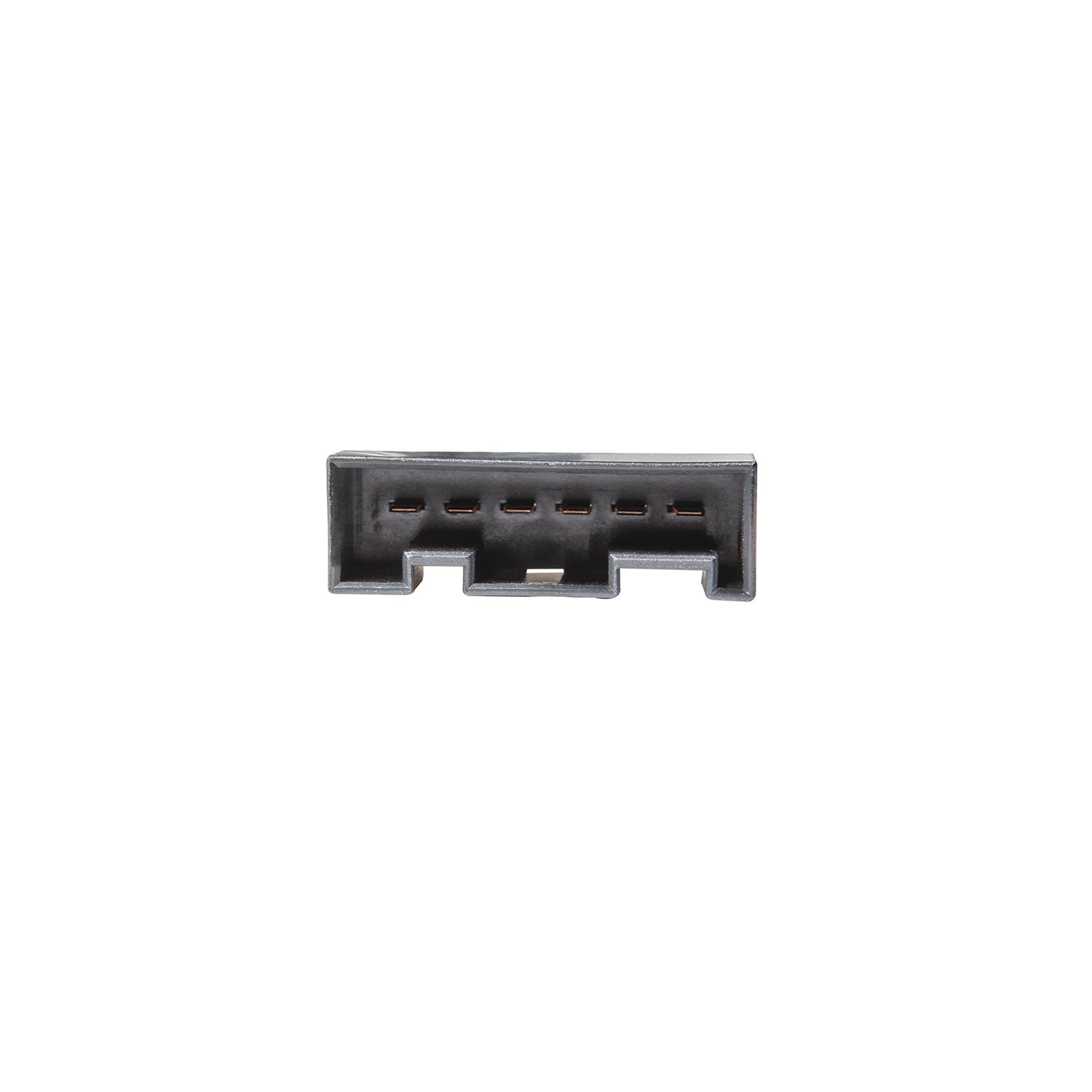 2015-2018 BMW X5 Tekonsha Plug & Play T-Connector Adapter Trailer Wiring 118743 thumbnail 2
