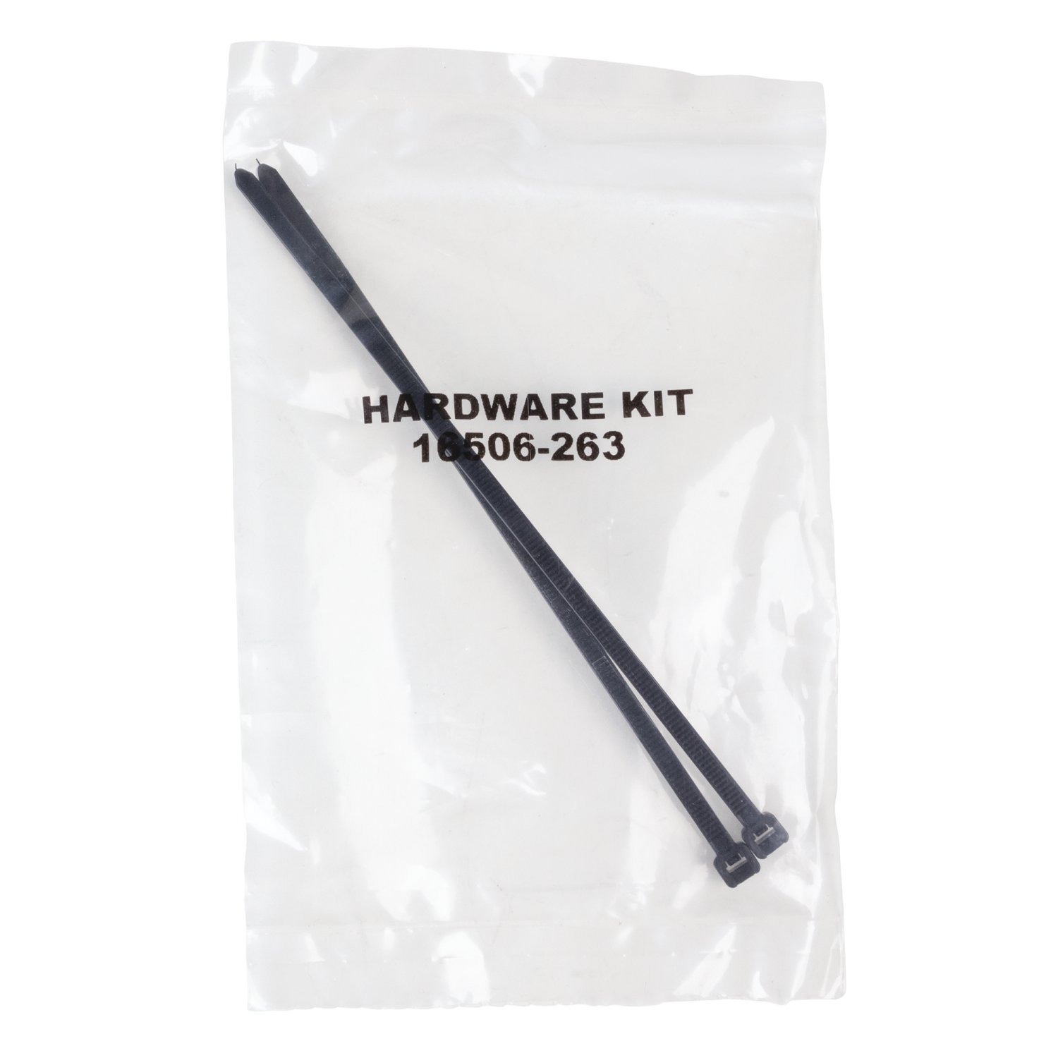 2021-2023 Buick Envision Tekonsha Plug & Play T-Connector Adapter Trailer Wiring 118841 thumbnail 3