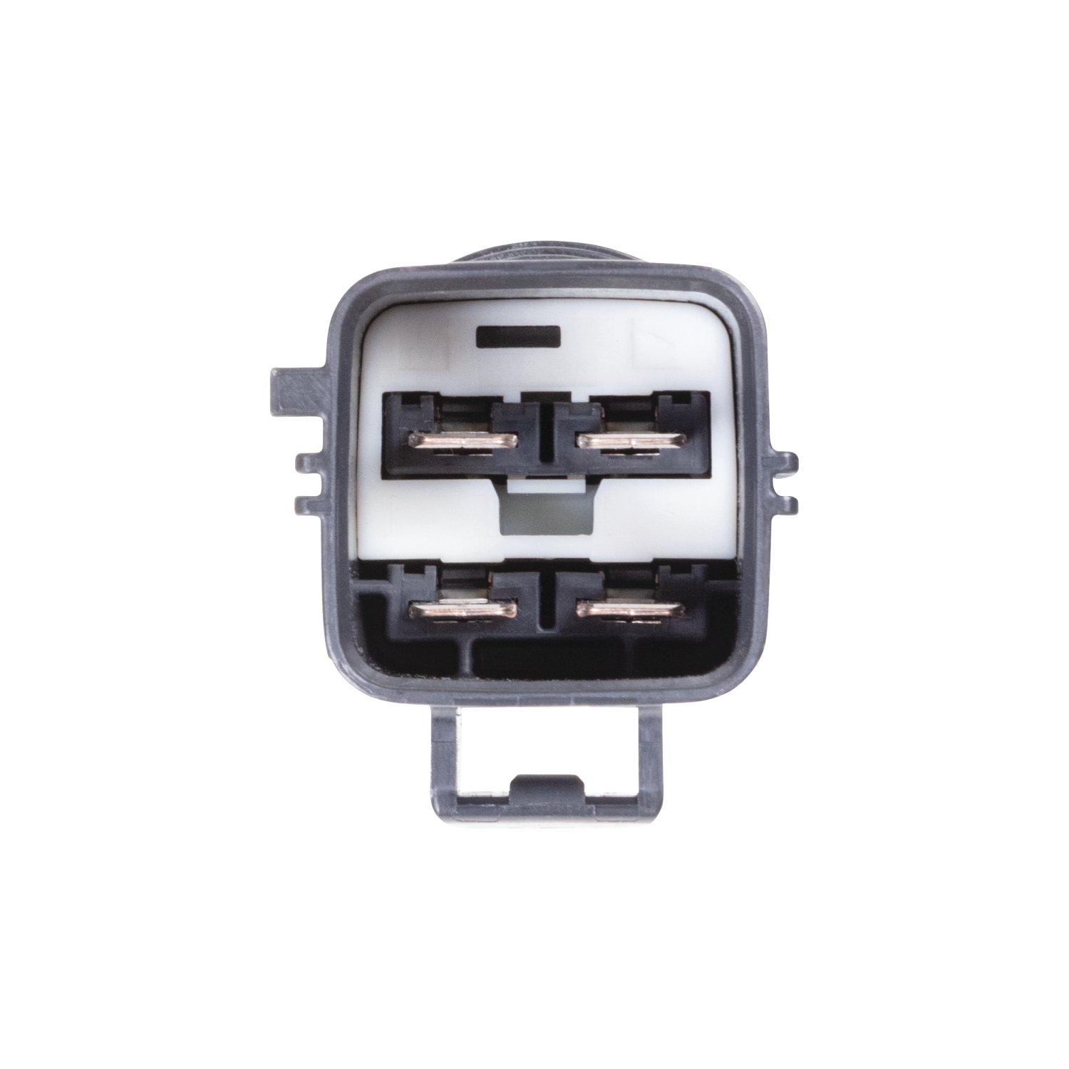 2021-2023 Buick Envision Tekonsha Plug & Play T-Connector Adapter Trailer Wiring 118841 thumbnail 5