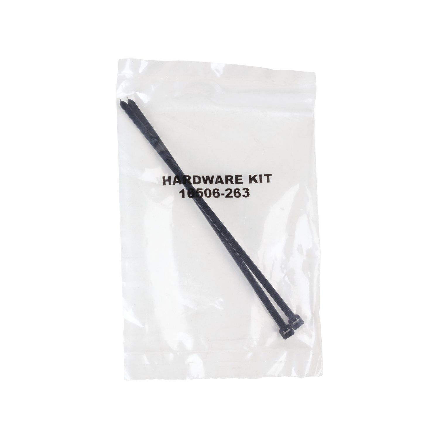 2021-2023 Buick Envision Tekonsha Plug & Play T-Connector Adapter Trailer Wiring 118841 thumbnail 6