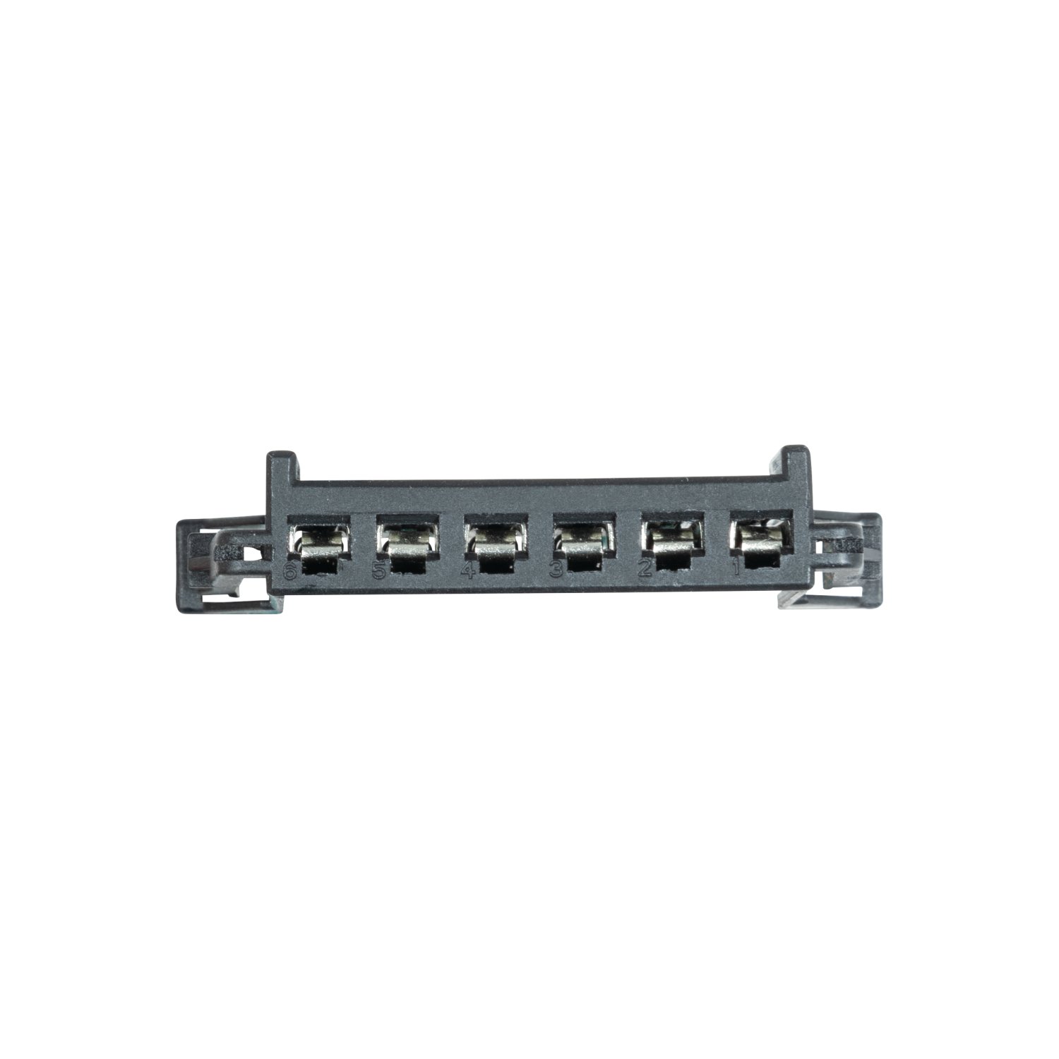 2019-2021 Freightliner Sprinter 2500 3500 Tekonsha Plug & Play T-Connector Adapter Trailer Wiring 118876 thumbnail 1