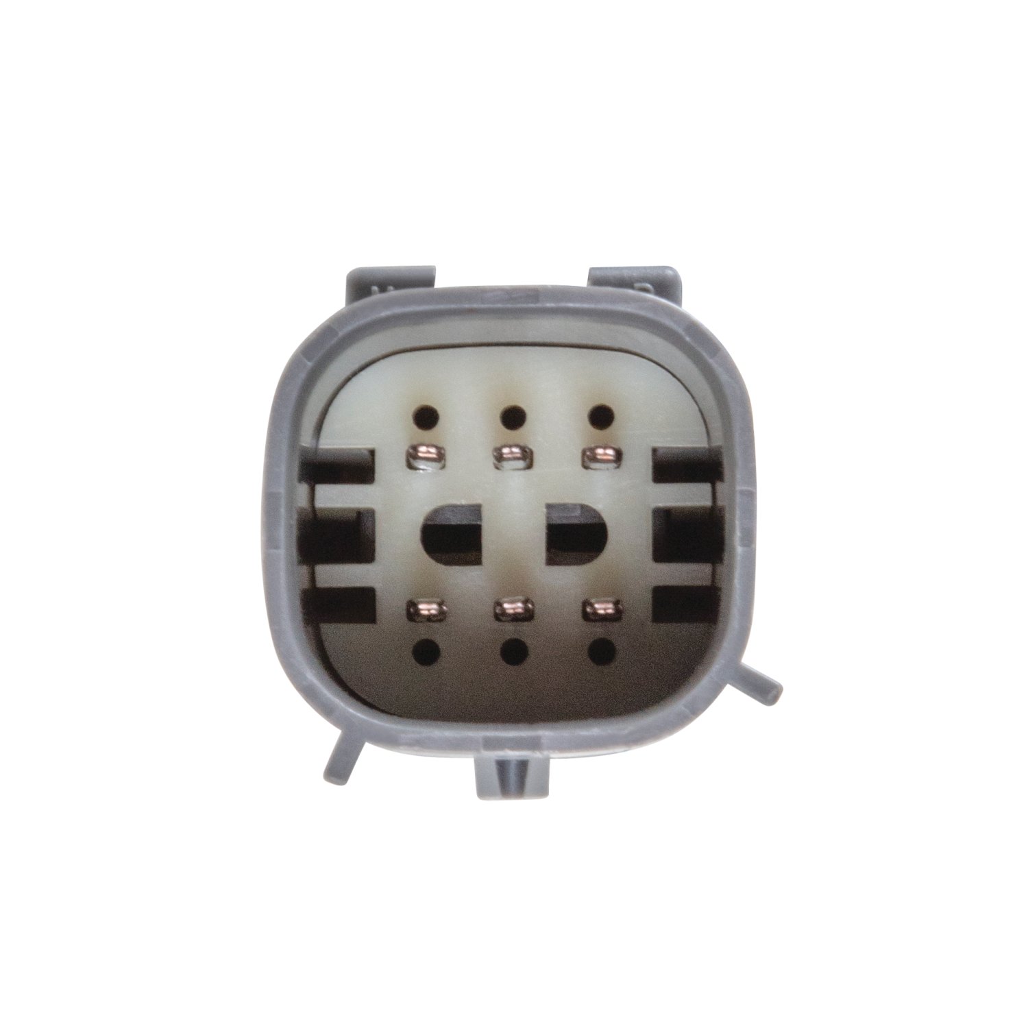 2020-2023 Buick Encore GX Tekonsha Plug & Play T-Connector Adapter Trailer Wiring 118829 thumbnail 1