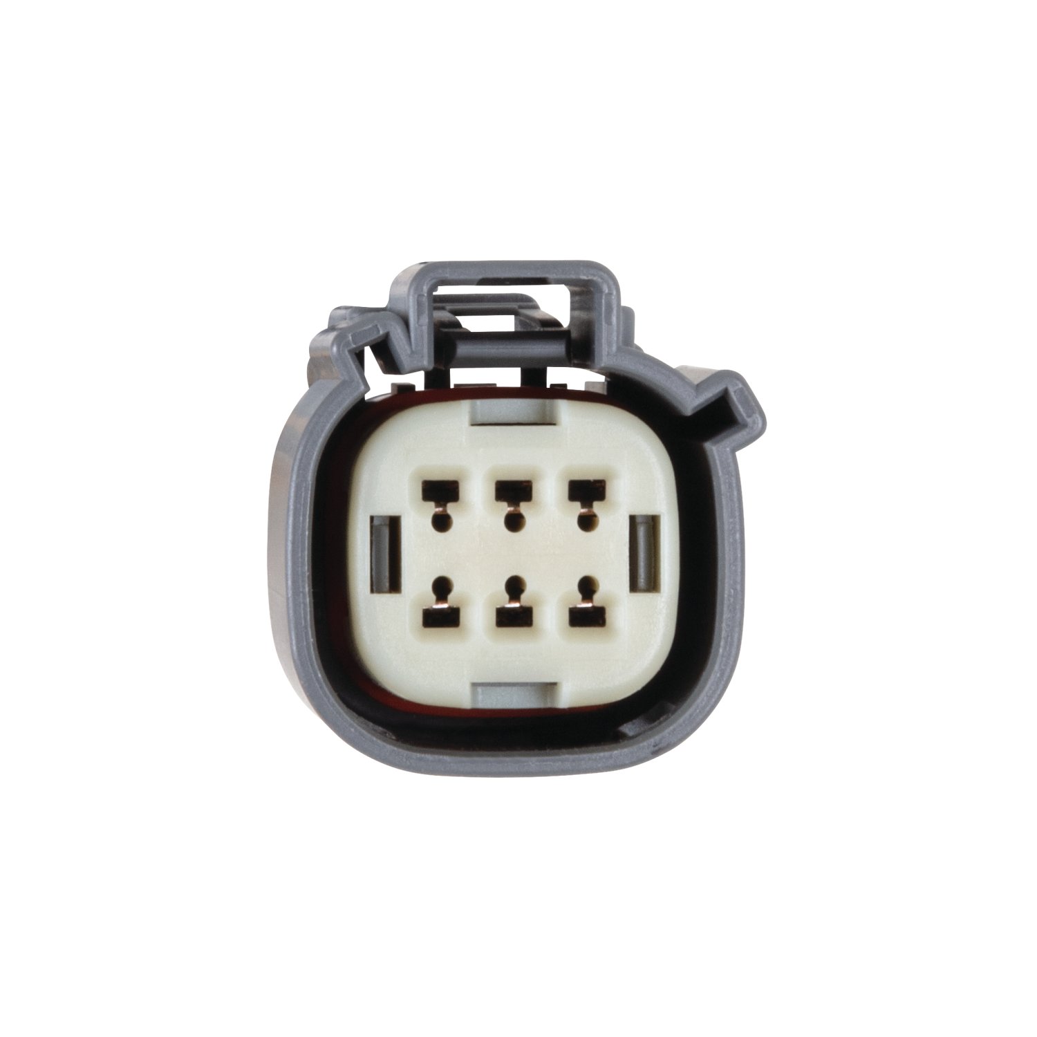 2020-2023 Buick Encore GX Tekonsha Plug & Play T-Connector Adapter Trailer Wiring 118829 thumbnail 7