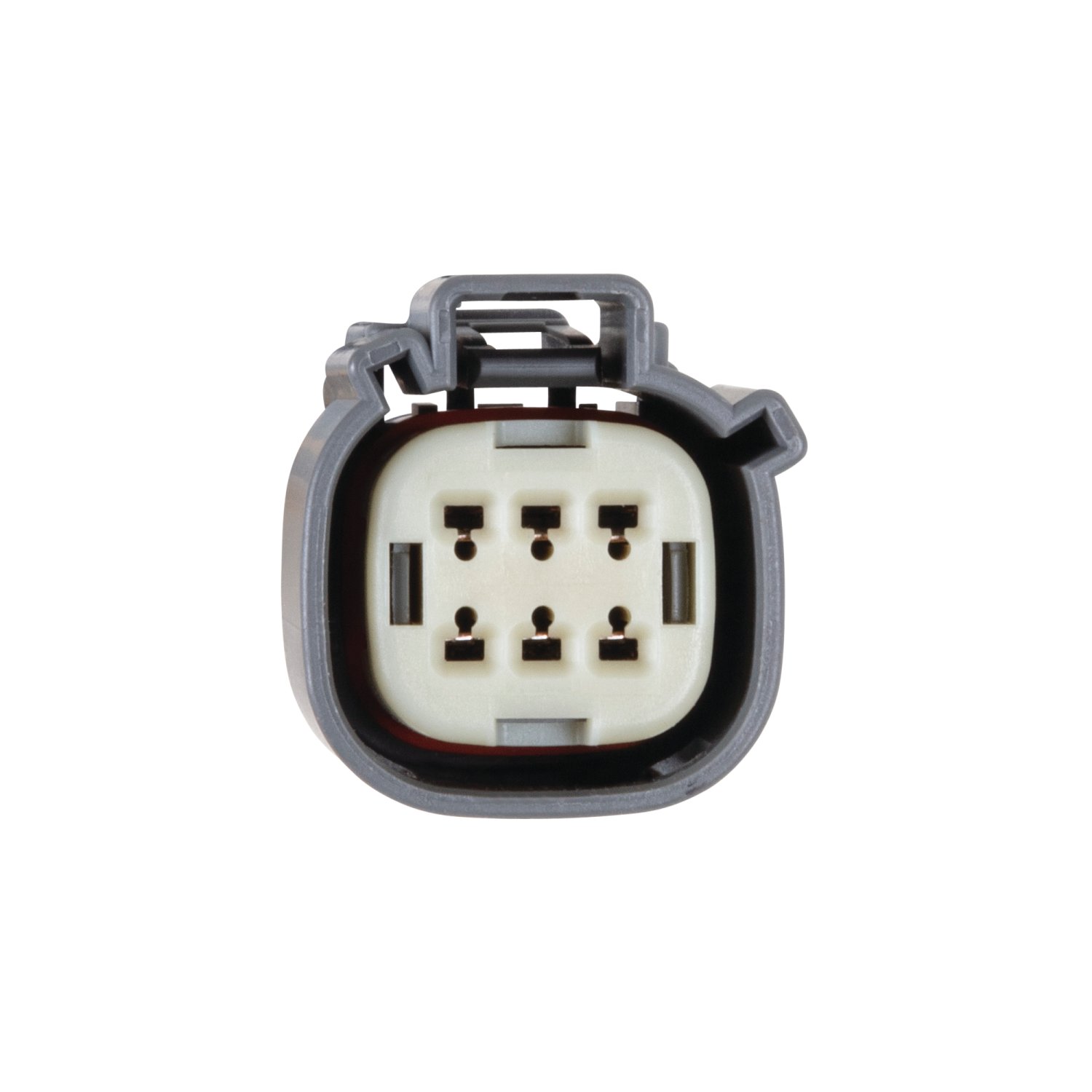 2020-2023 Buick Encore GX Tekonsha Plug & Play T-Connector Adapter Trailer Wiring 118829 thumbnail 2