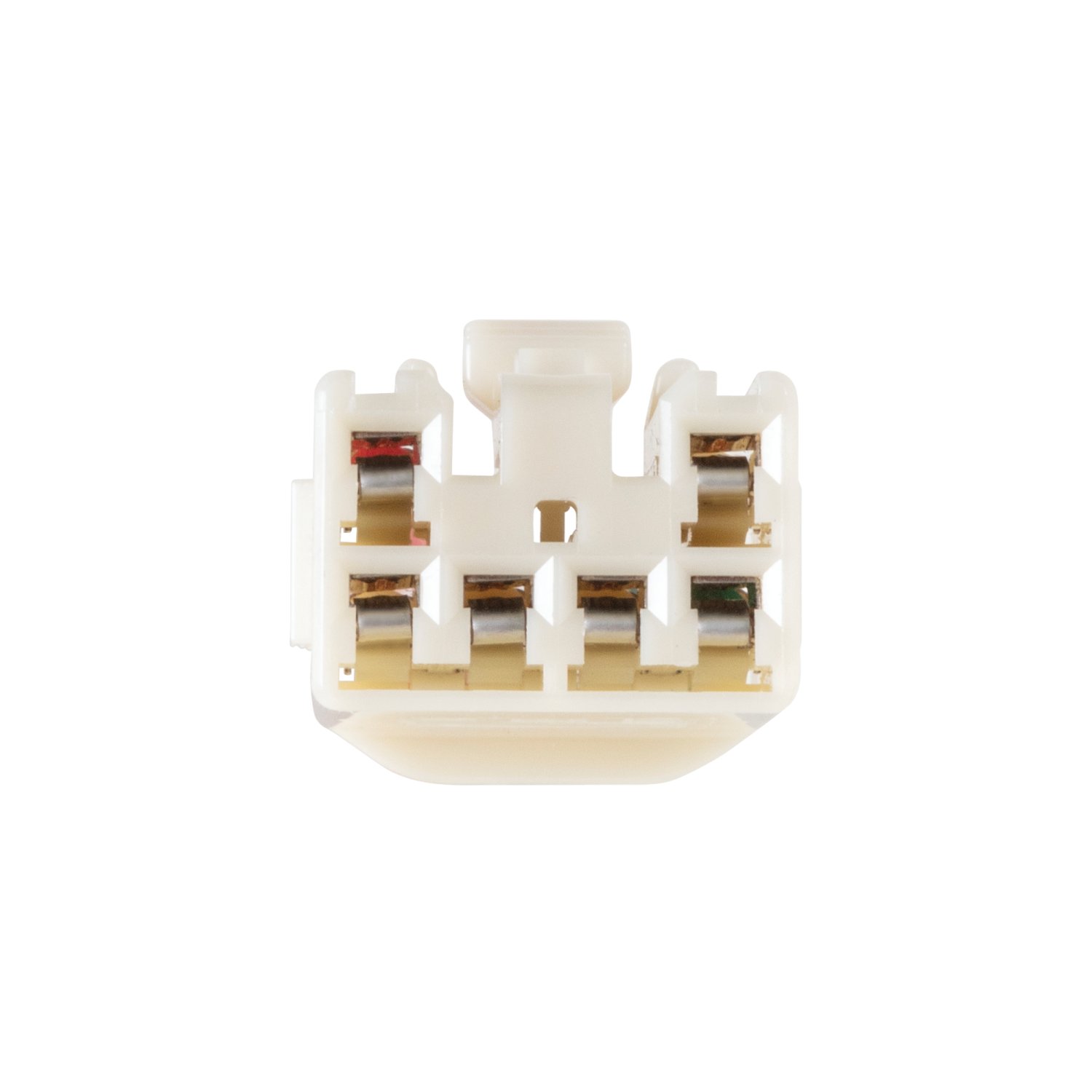 2021-2023 Hyundai Elantra Tekonsha Plug & Play T-Connector Adapter Trailer Wiring 118834 thumbnail 1