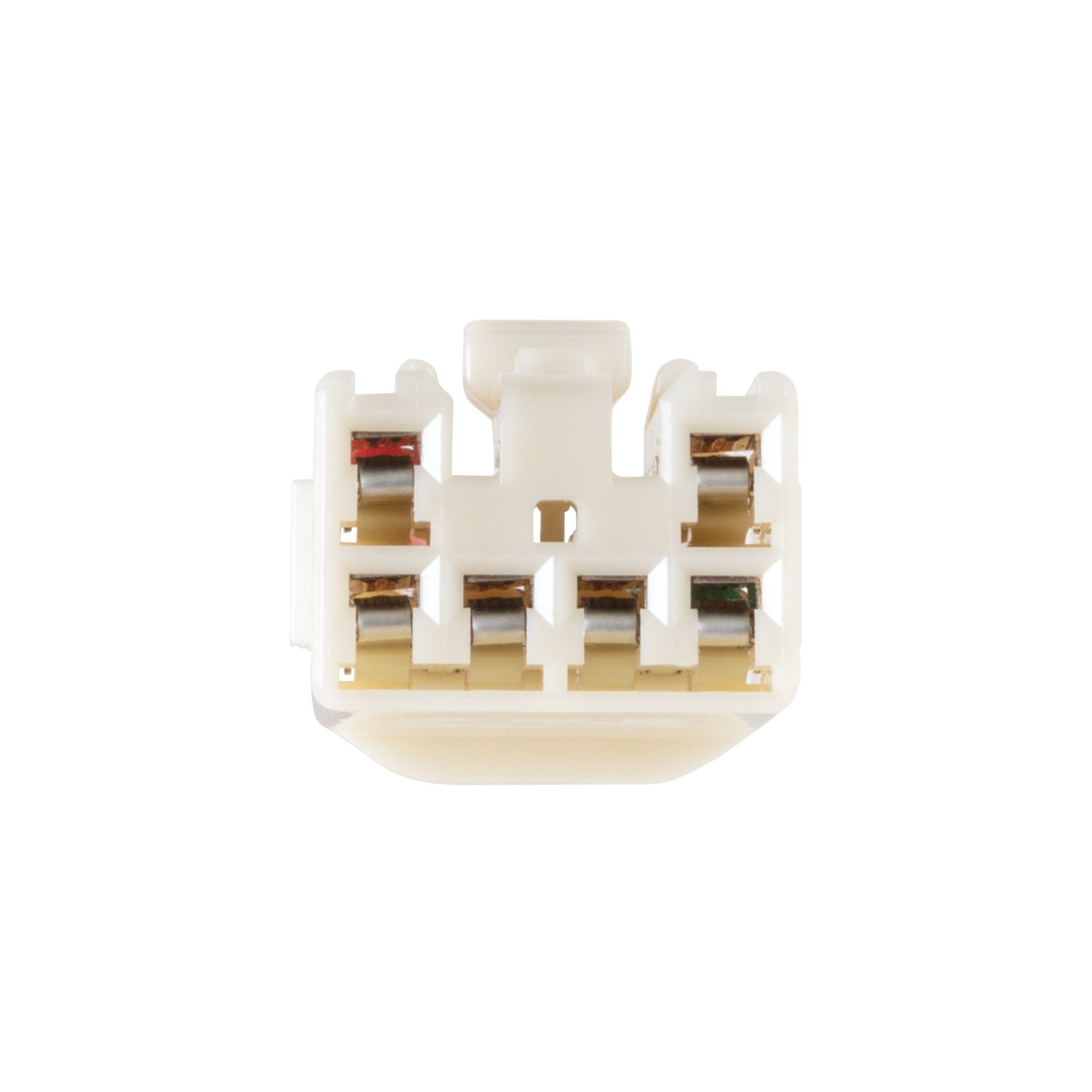 2021-2023 Hyundai Elantra Tekonsha Plug & Play T-Connector Adapter Trailer Wiring 118834 thumbnail 6