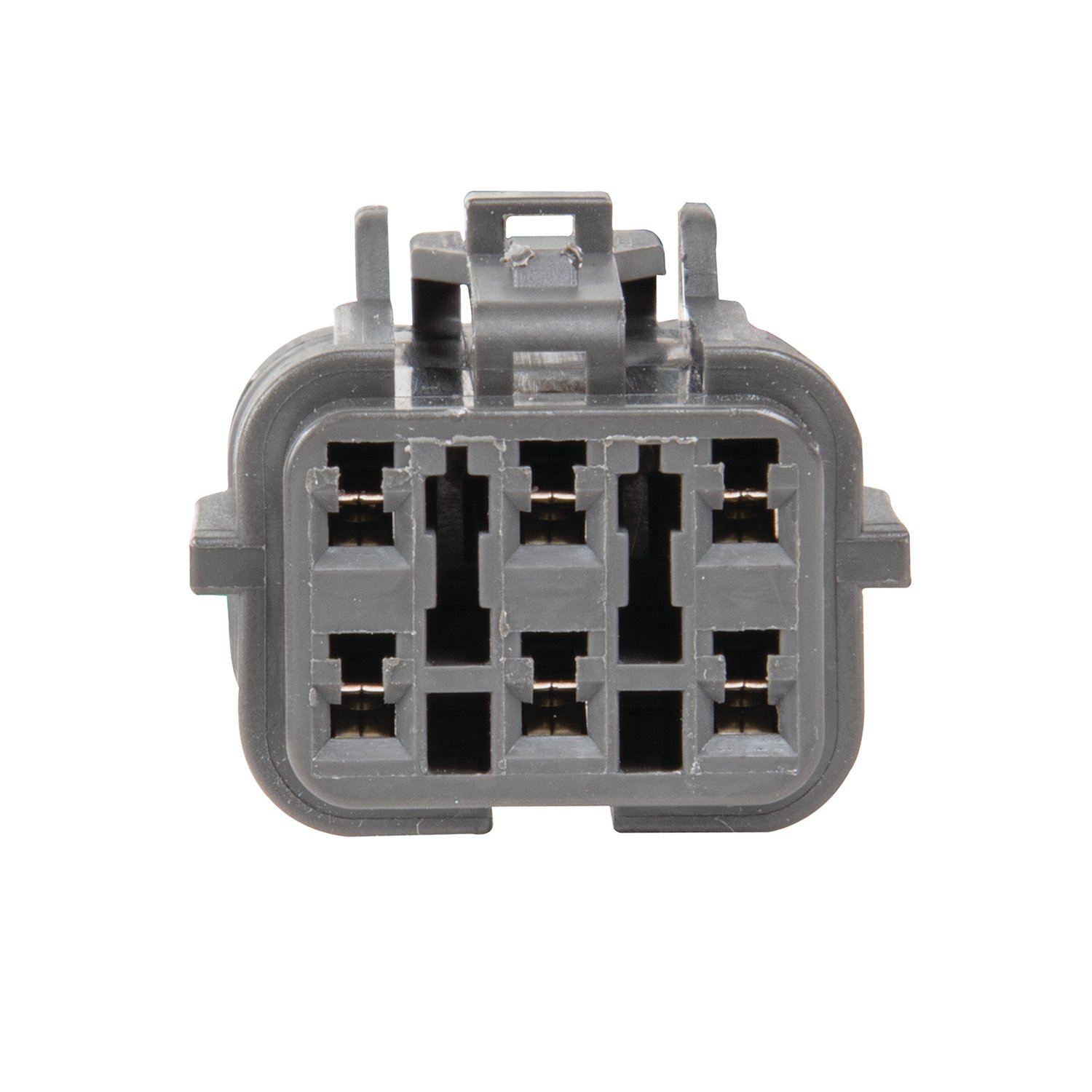 2019-2021 Hyundai Tucson Tekonsha Plug & Play T-Connector Adapter Trailer Wiring 118812 thumbnail 3