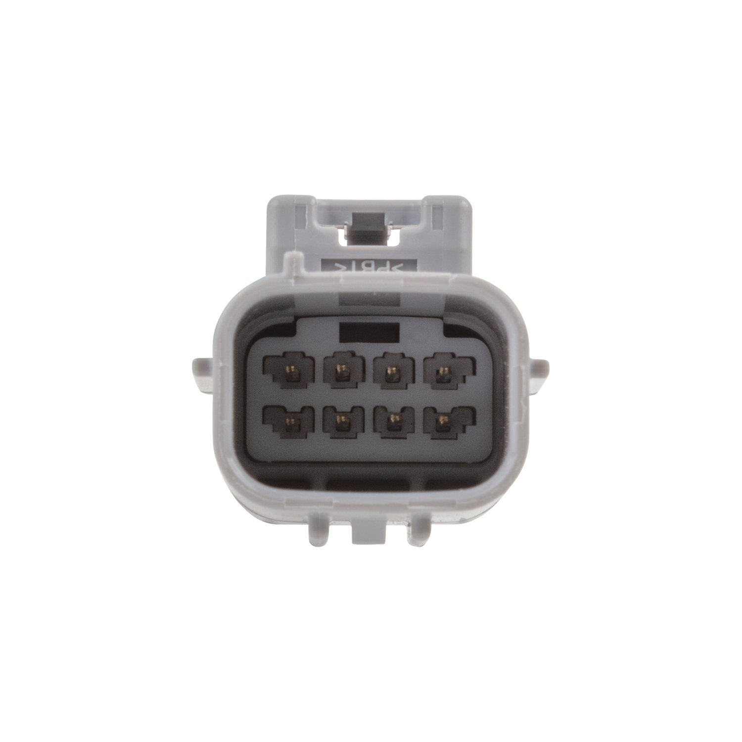 2021-2023 Toyota Venza Tekonsha Plug & Play T-Connector Adapter Trailer Wiring 118830 thumbnail 7