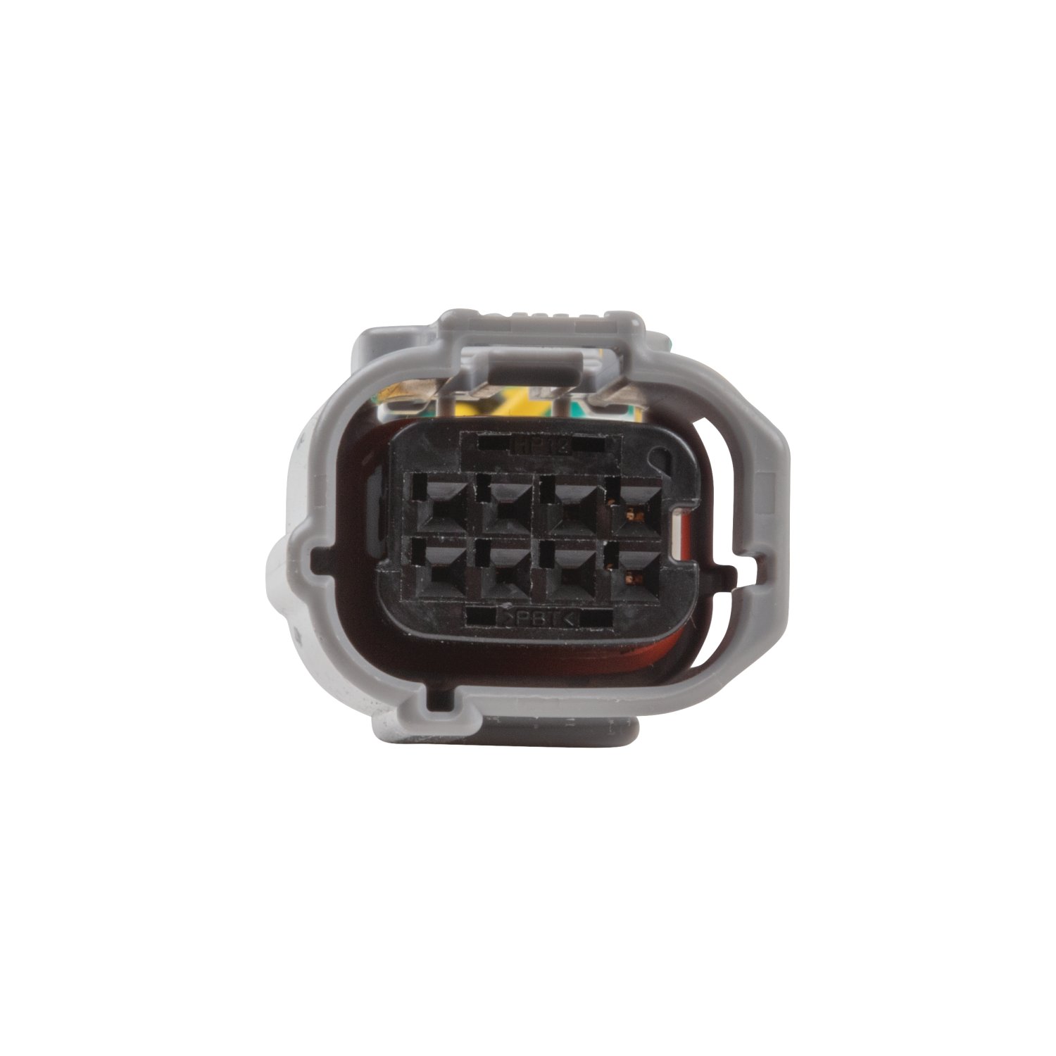 2021-2023 Toyota Venza Tekonsha Plug & Play T-Connector Adapter Trailer Wiring 118830 thumbnail 8