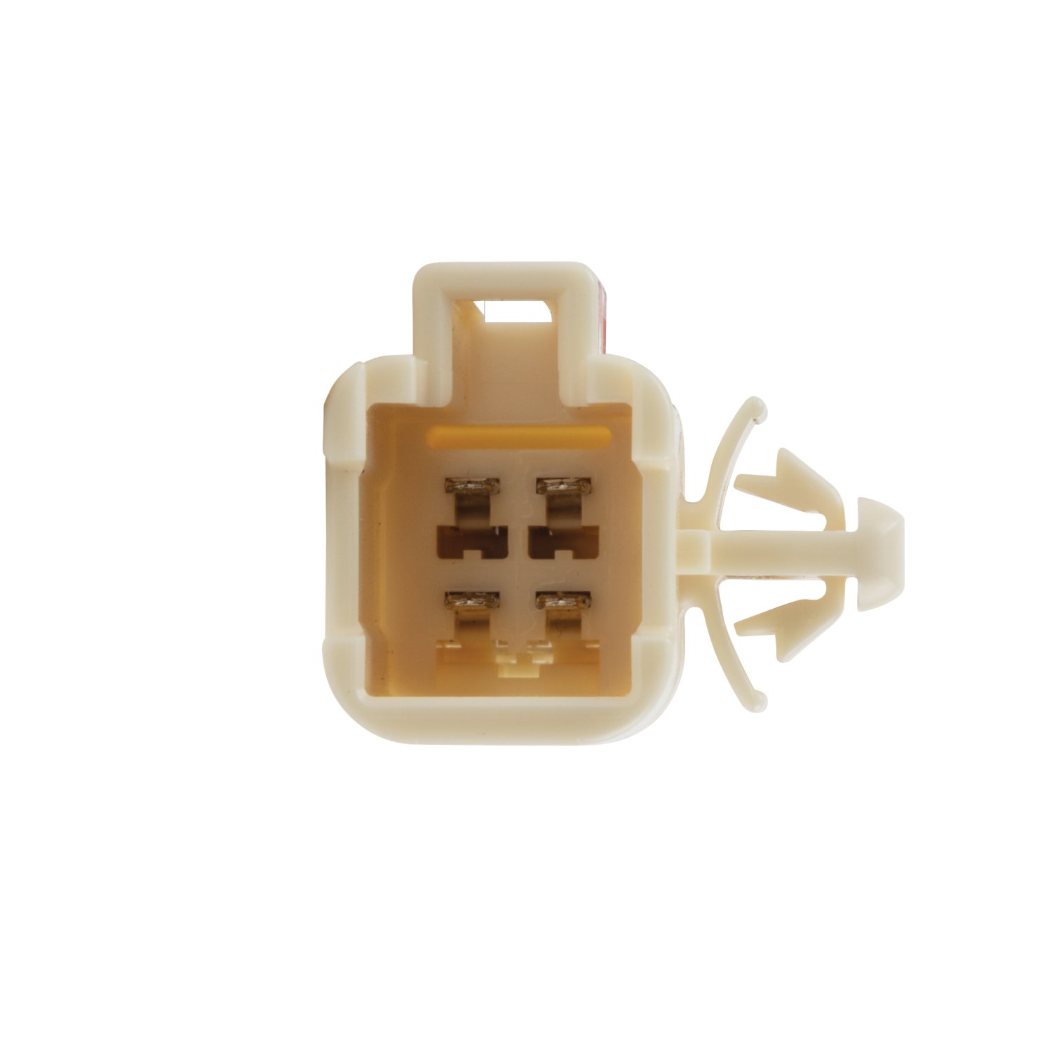 2021-2023 Toyota Venza Tekonsha Plug & Play T-Connector Adapter Trailer Wiring 118830 thumbnail 2