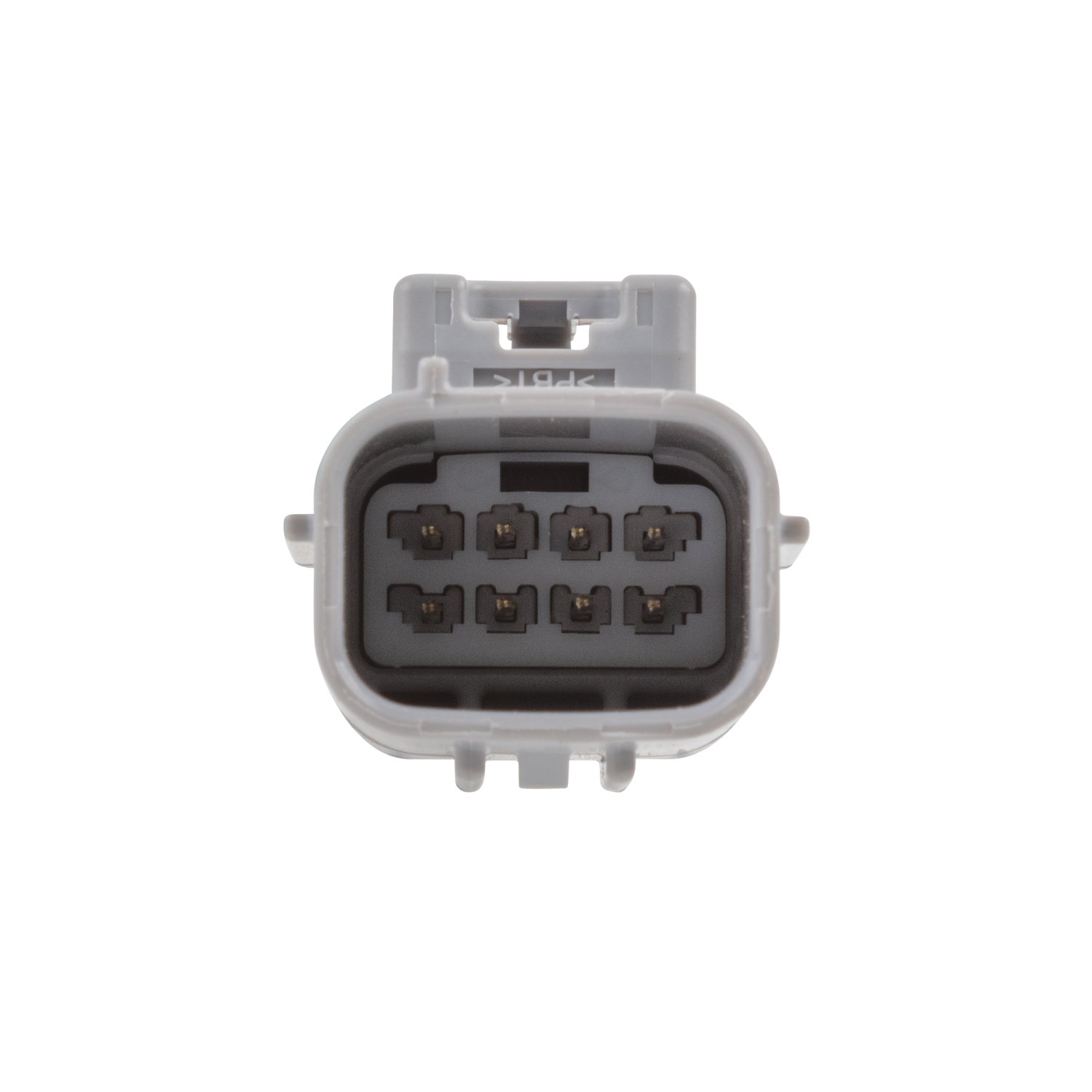 2021-2023 Toyota Venza Tekonsha Plug & Play T-Connector Adapter Trailer Wiring 118830 thumbnail 3