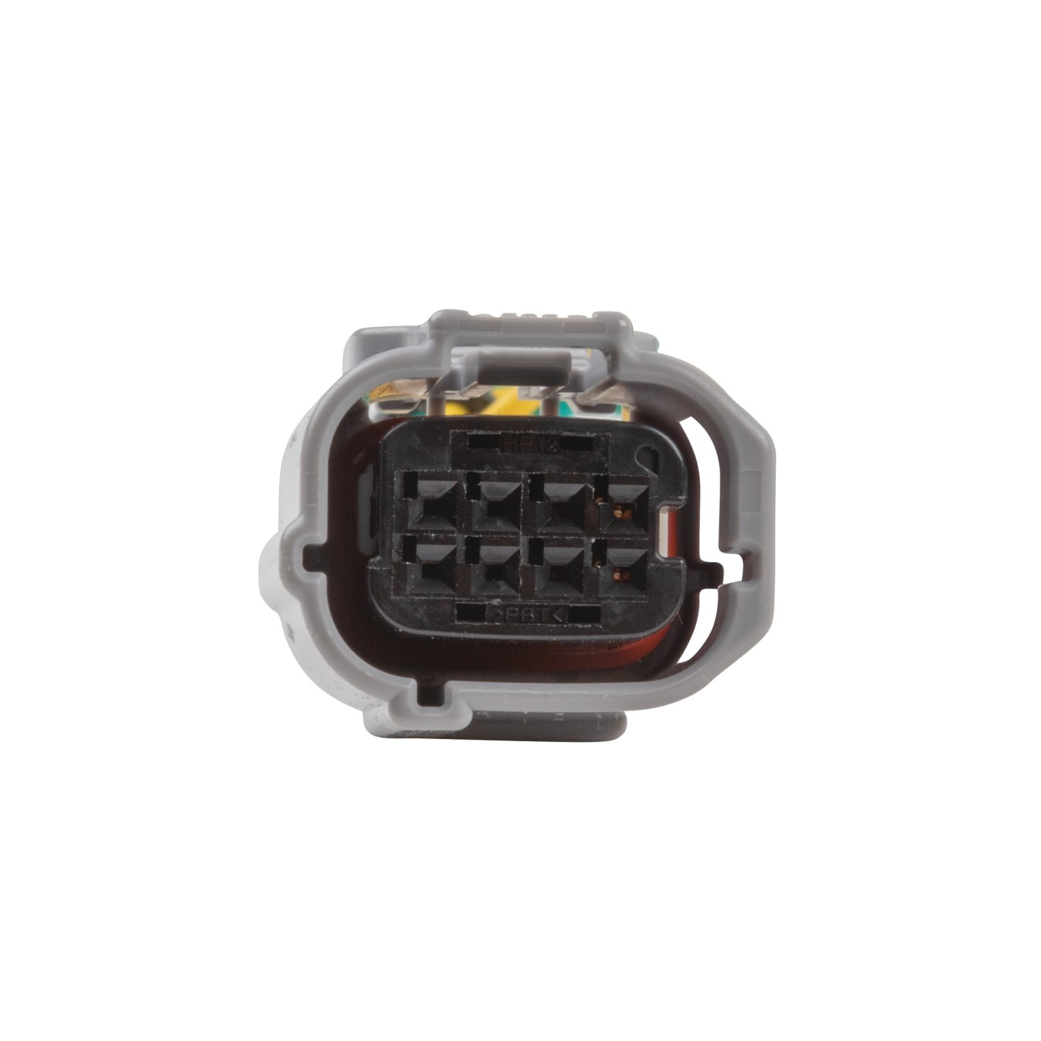 2021-2023 Toyota Venza Tekonsha Plug & Play T-Connector Adapter Trailer Wiring 118830 thumbnail 4