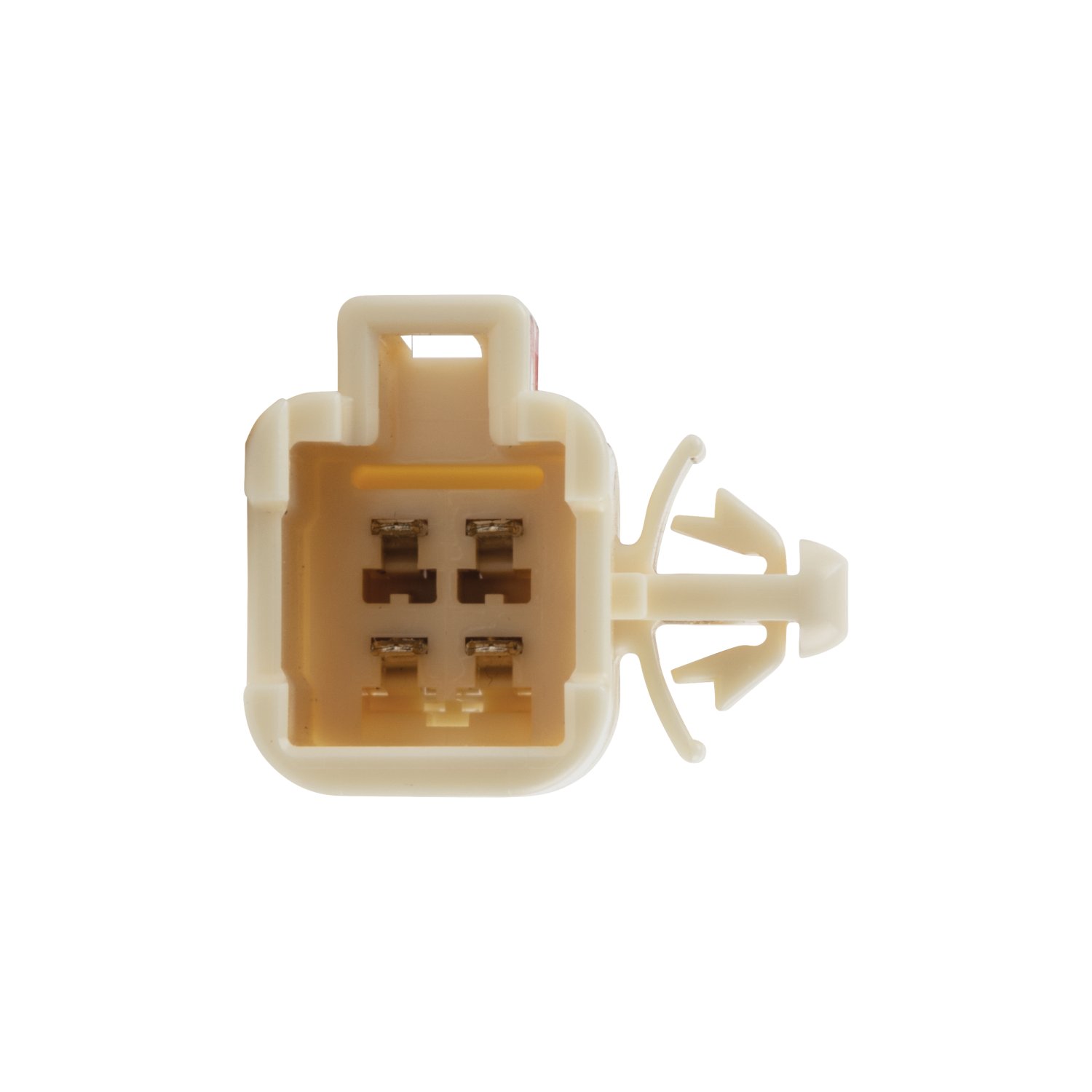 2021-2023 Toyota Venza Tekonsha Plug & Play T-Connector Adapter Trailer Wiring 118830 thumbnail 6