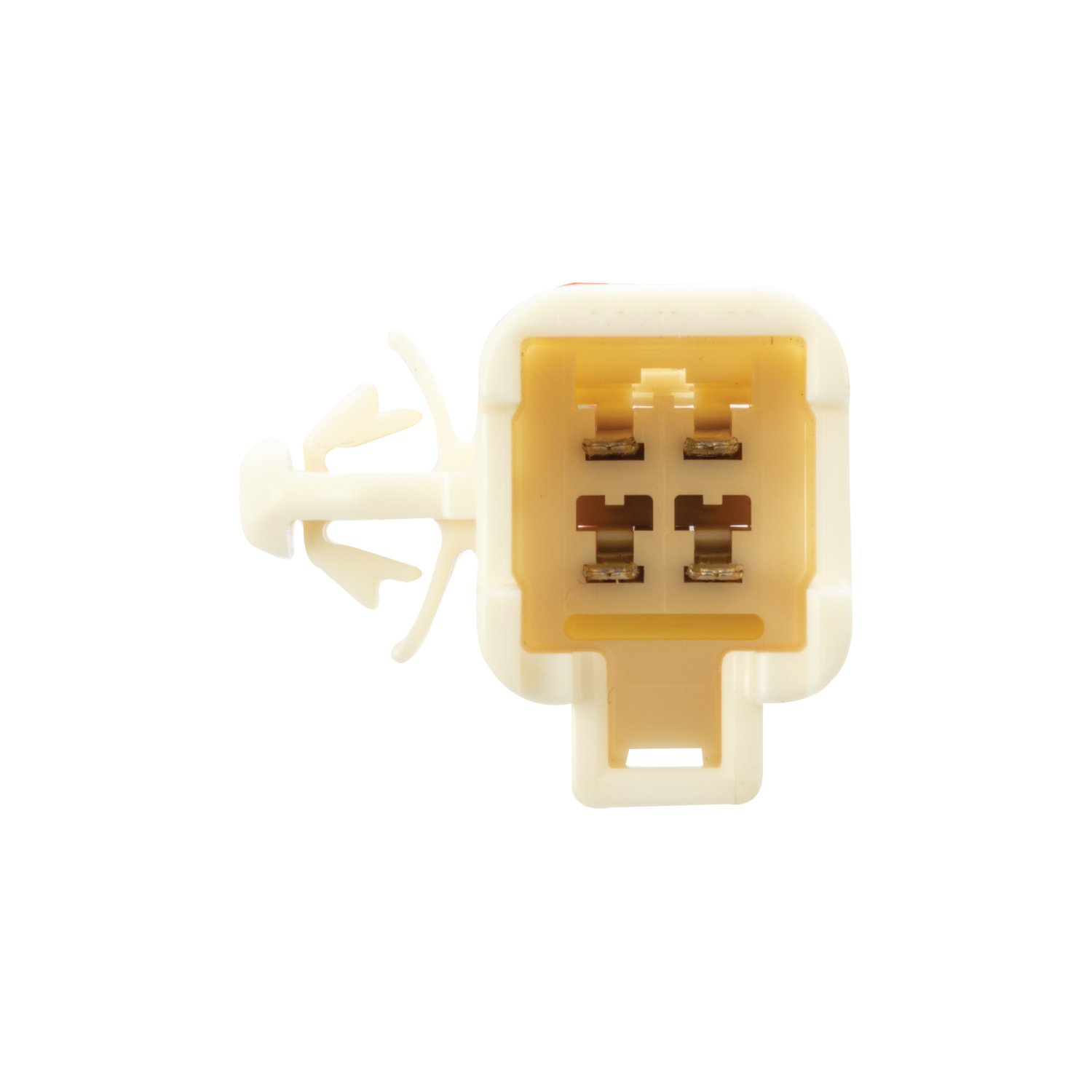 2019-2022 Lexus ES350, 2022-2022 Lexus ES300h, 2021-2022 Lexus ES250 Tekonsha Plug & Play T-Connector Adapter Trailer Wiring 118878 thumbnail 2