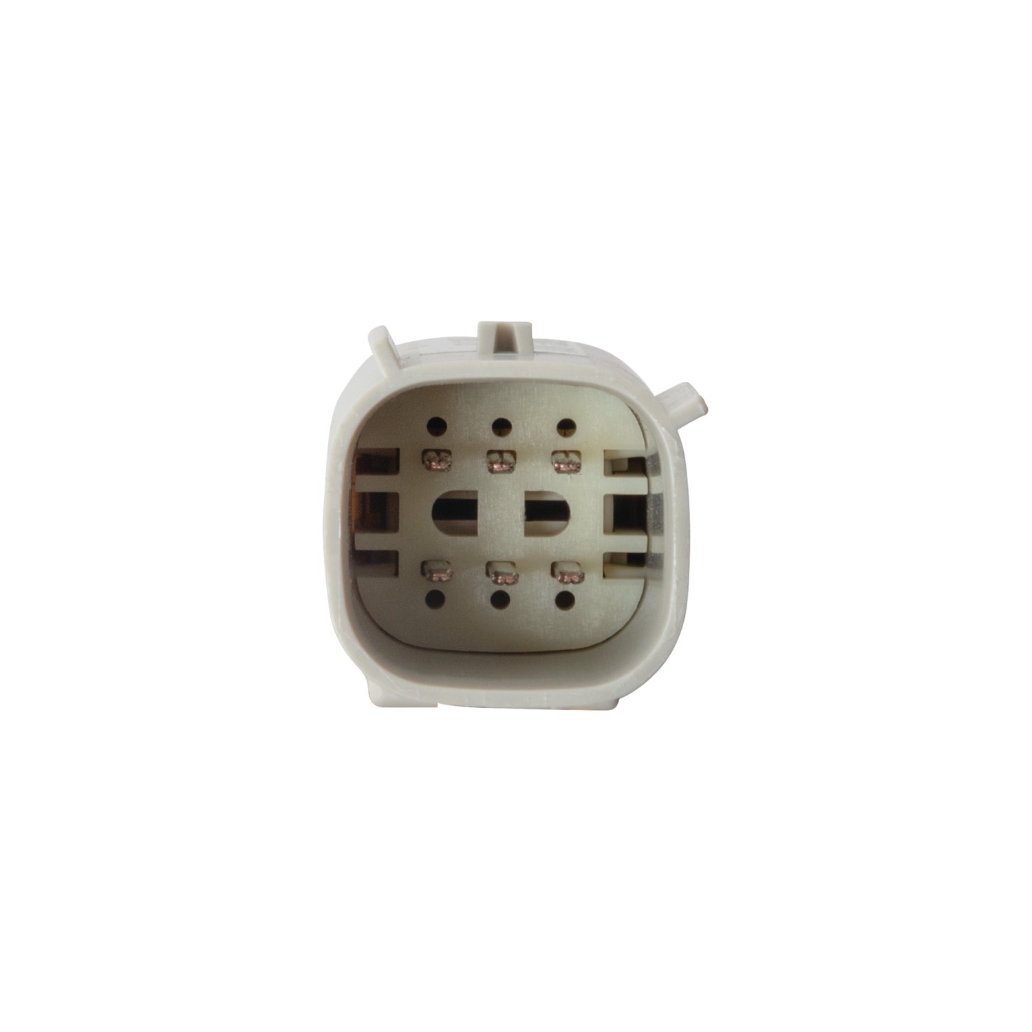 2021-2024 Ford Bronco Tekonsha Plug & Play T-Connector Adapter Trailer Wiring 118867 thumbnail 1