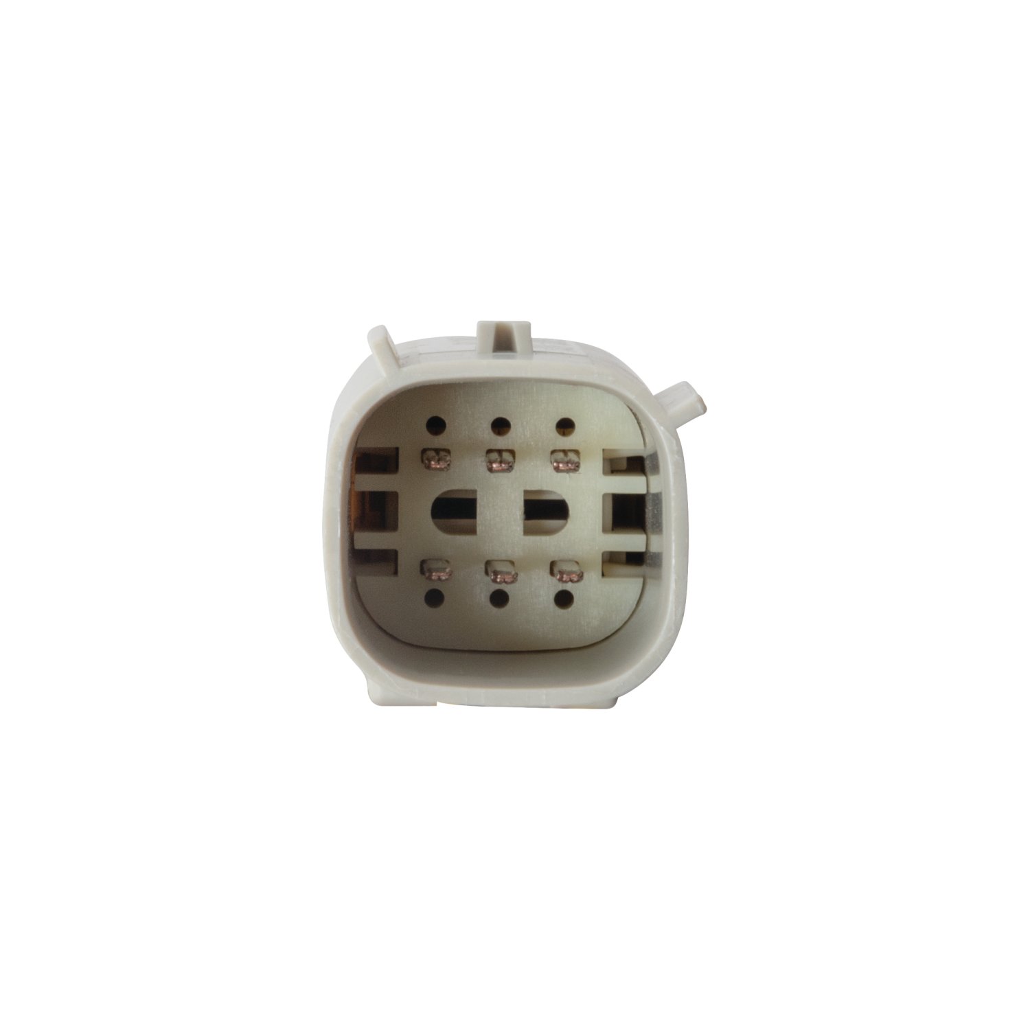 2021-2024 Ford Bronco Tekonsha Plug & Play T-Connector Adapter Trailer Wiring 118867 thumbnail 3