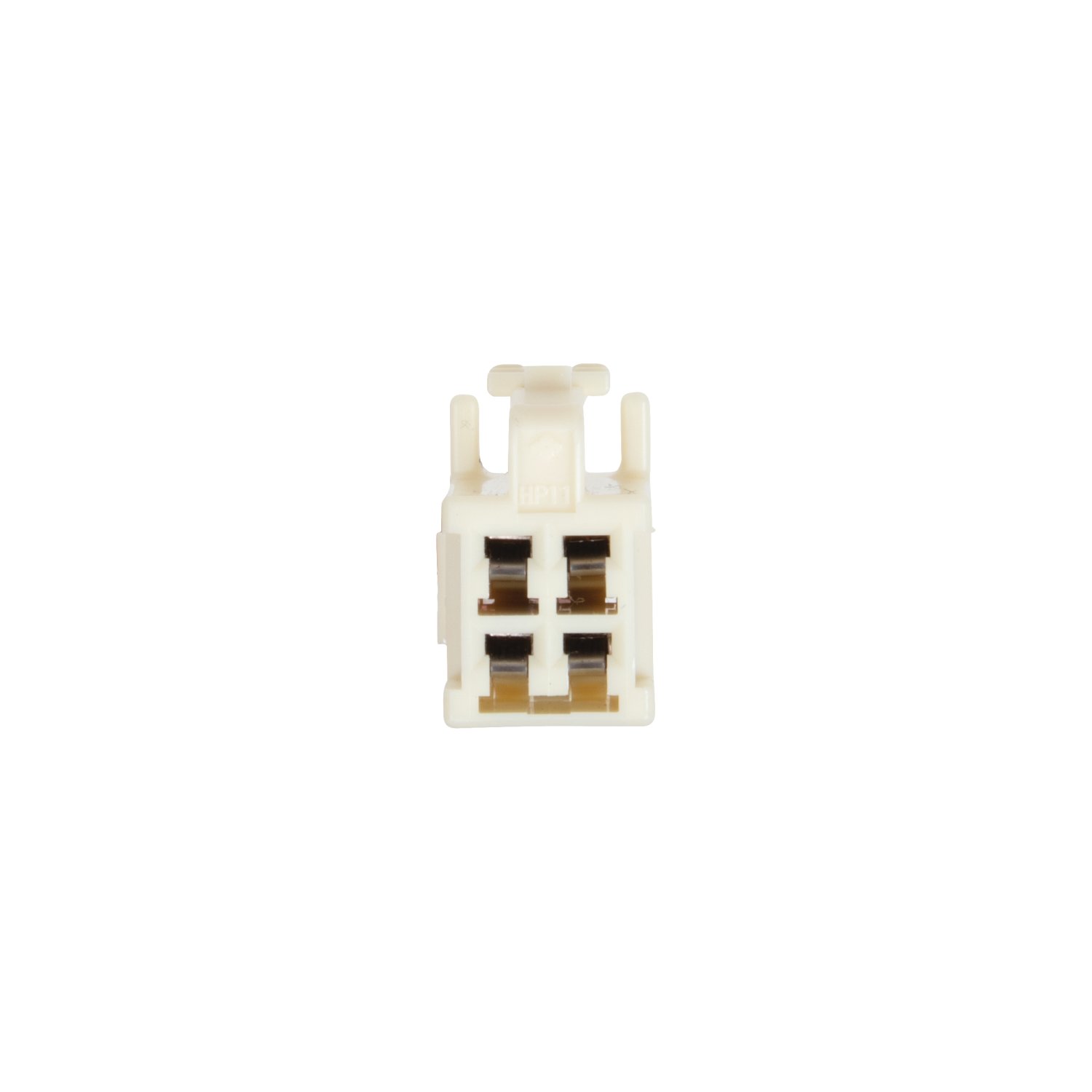 2017-2022 Toyota Prius Prime Tekonsha Plug & Play T-Connector Adapter Trailer Wiring 118842 thumbnail 7