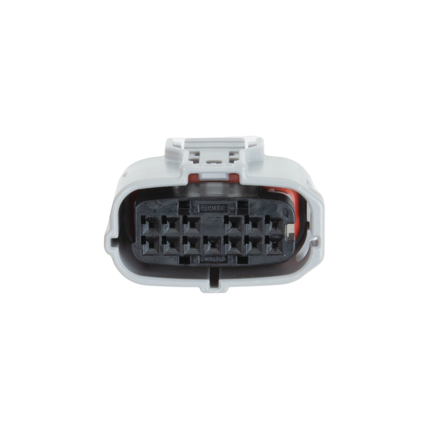2017-2022 Toyota Prius Prime Tekonsha Plug & Play T-Connector Adapter Trailer Wiring 118842 thumbnail 8