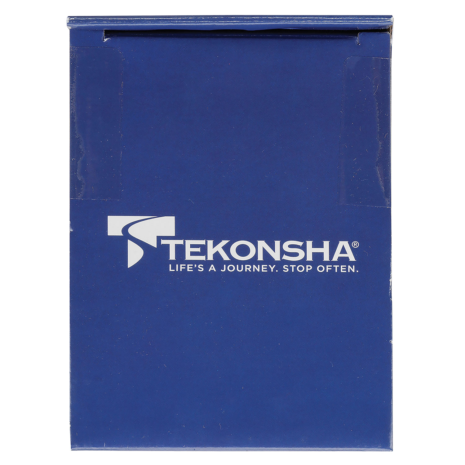 2018-2022 Honda Accord Tekonsha Plug & Play T-Connector Adapter Trailer Wiring 118776 thumbnail 6